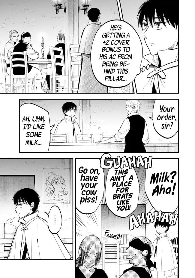 Page 3 of Chapter 108