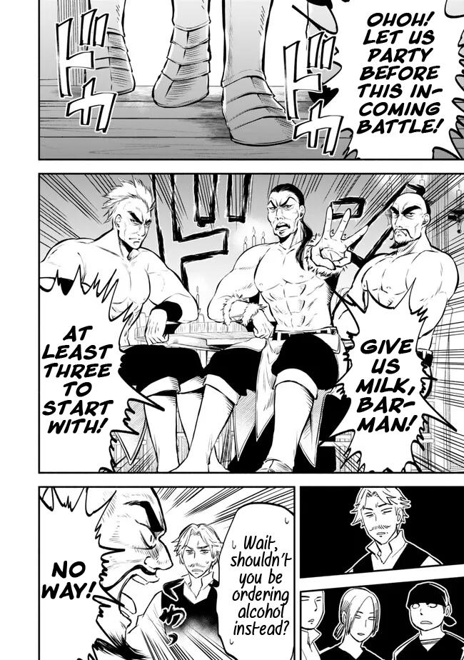 Page 4 of Chapter 108
