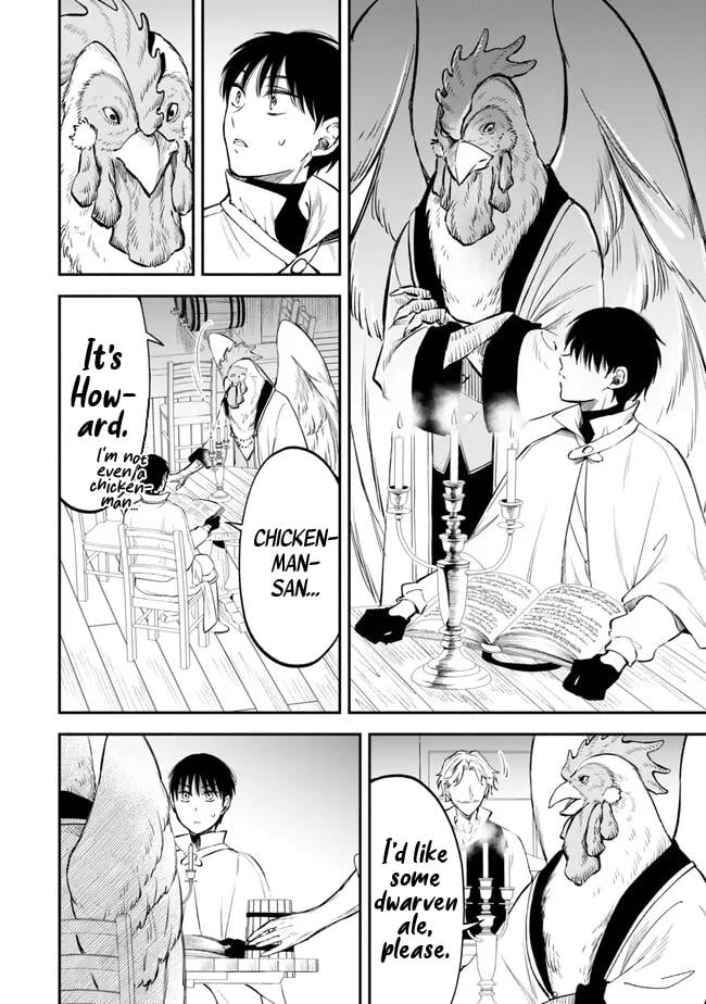 Page 6 of Chapter 108