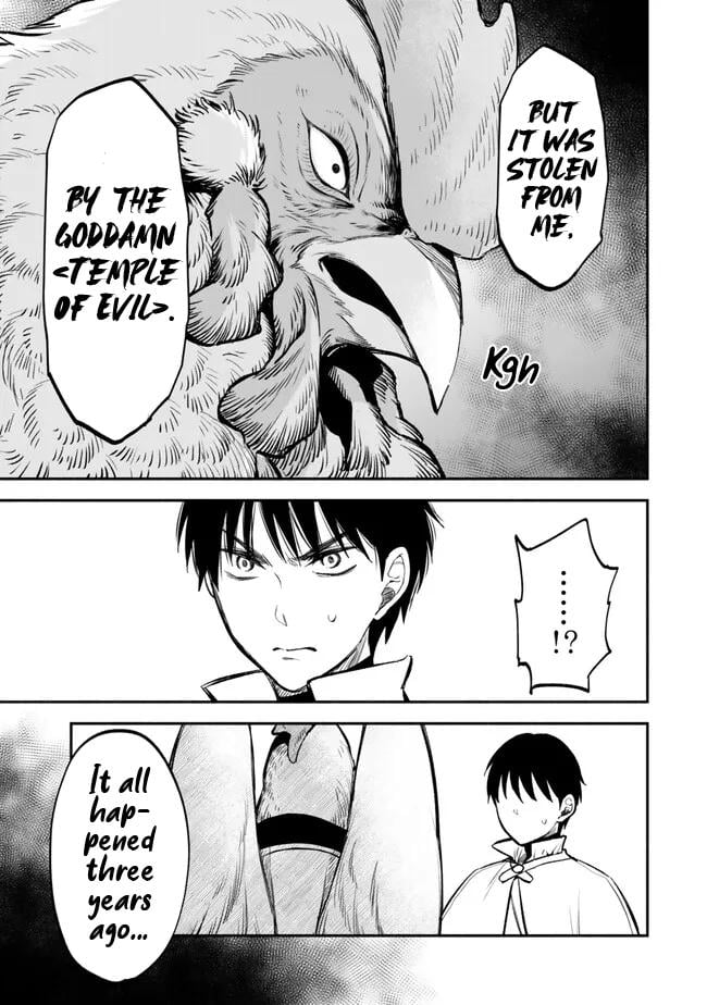 Page 11 of Chapter 108