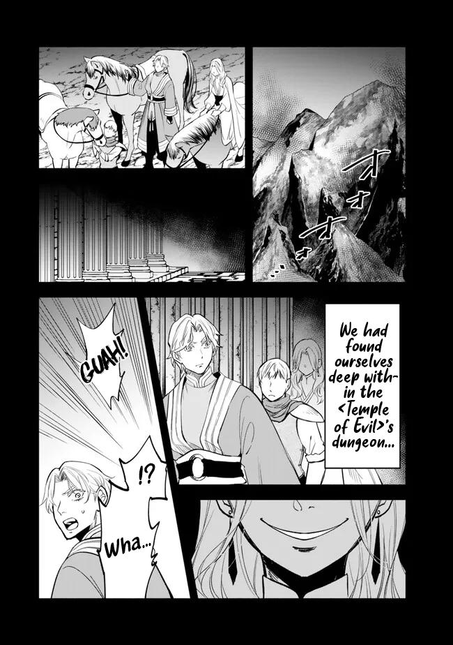 Page 14 of Chapter 108