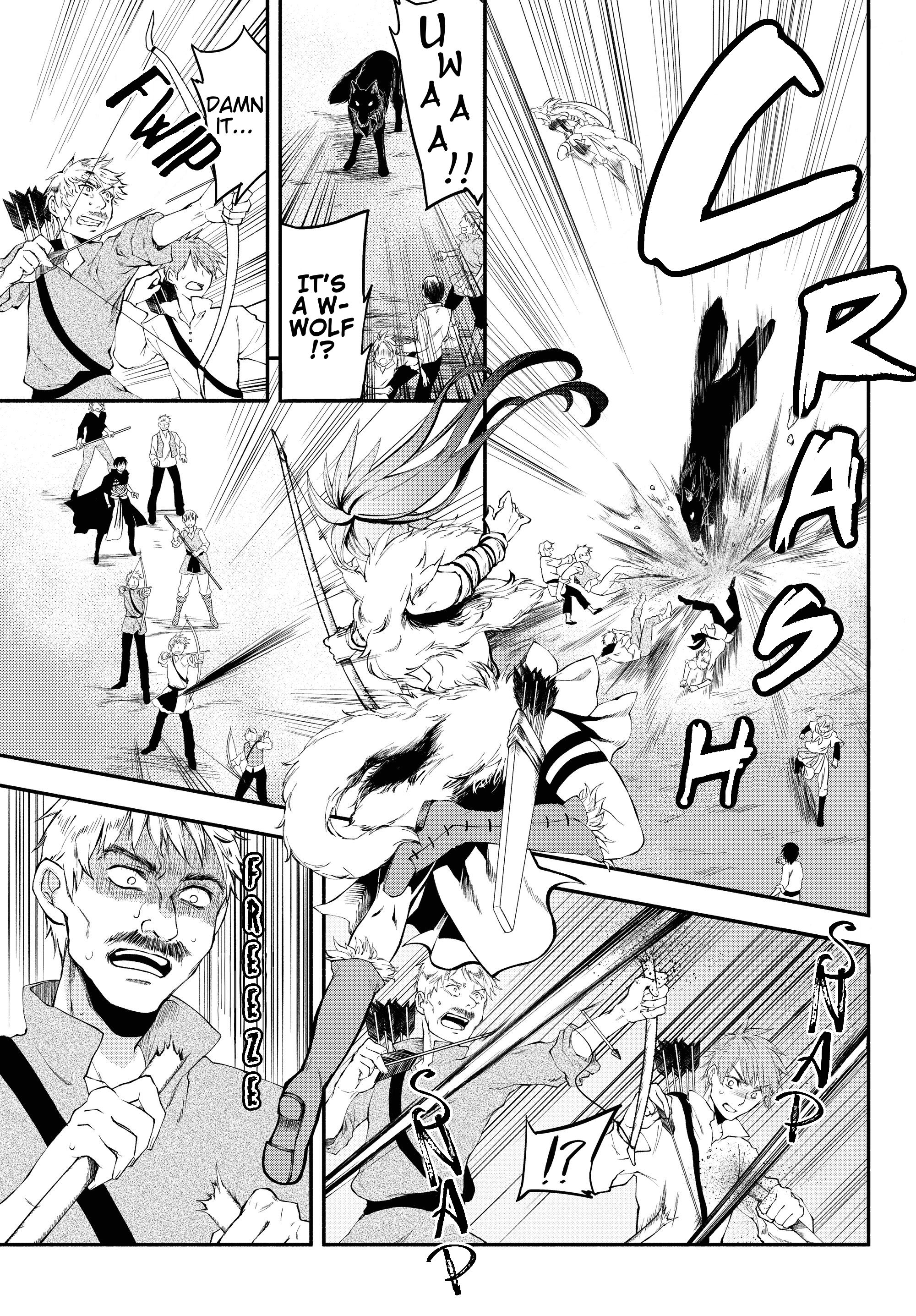 Page 2 of Chapter 11