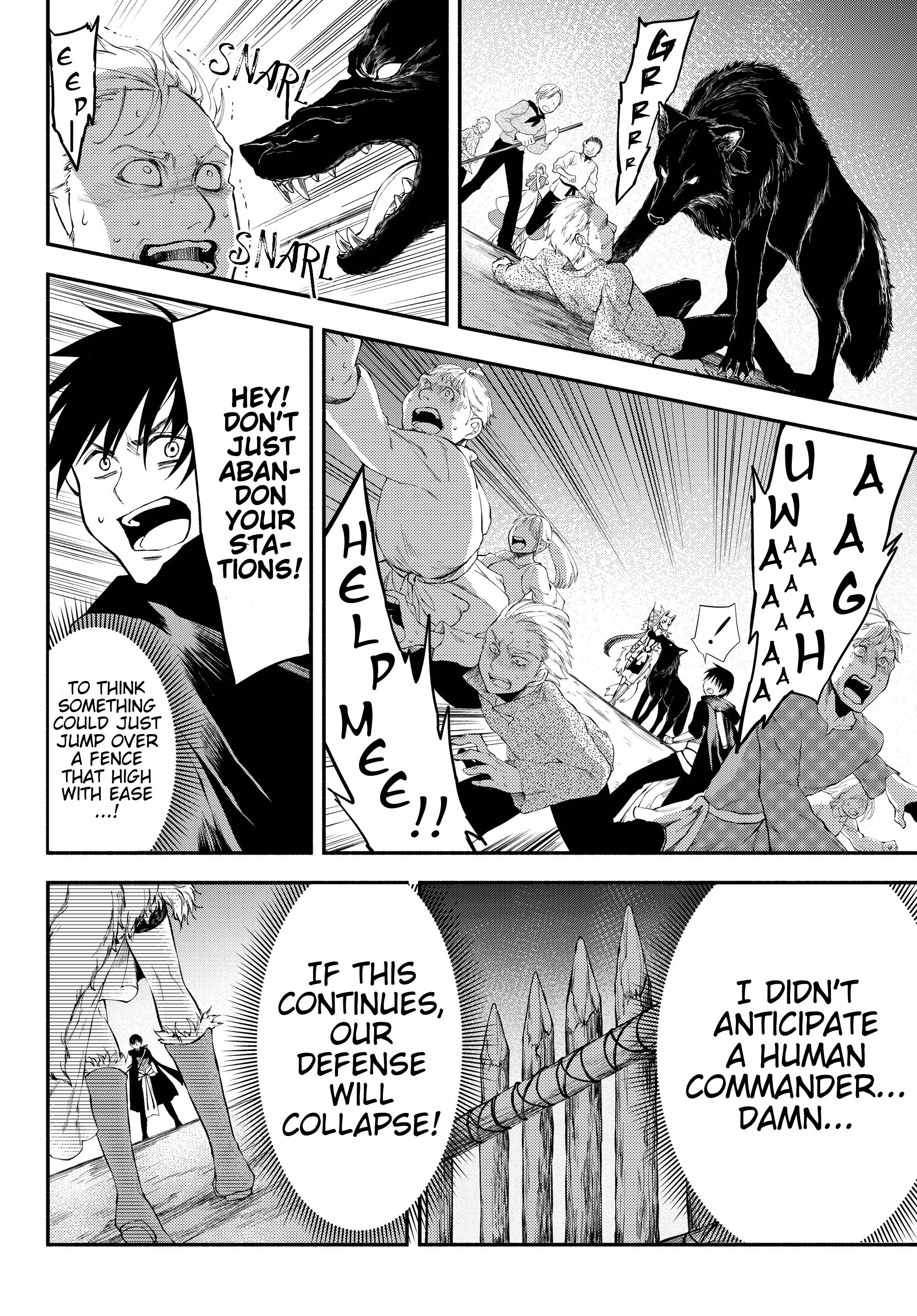 Page 3 of Chapter 11