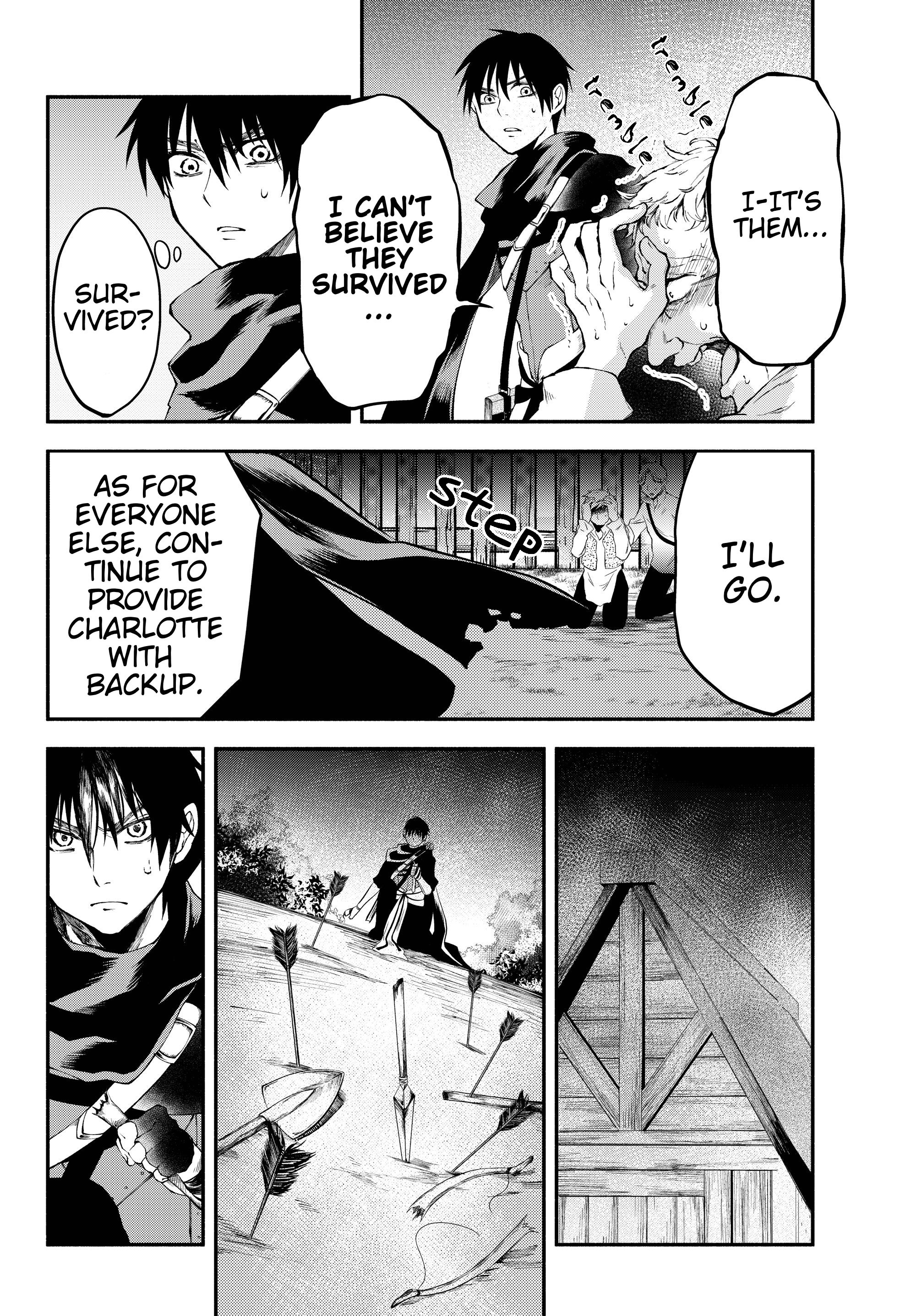 Page 5 of Chapter 11