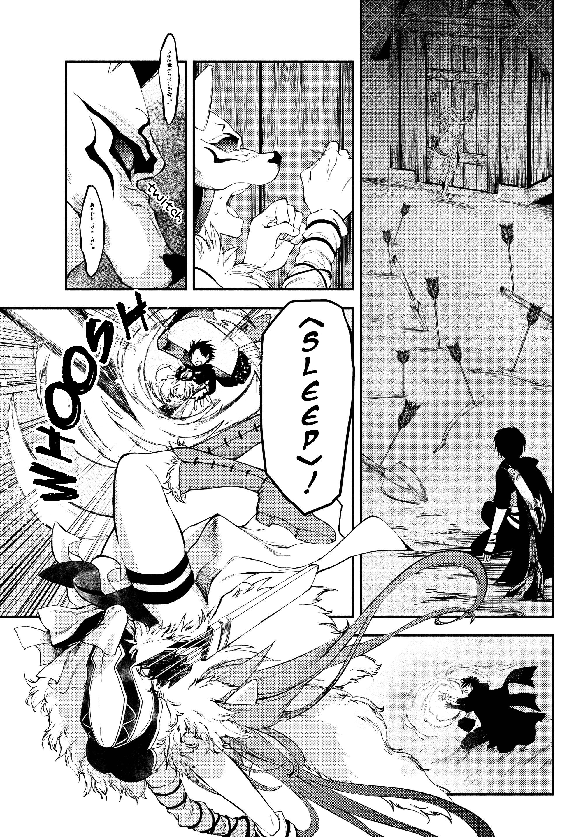 Page 6 of Chapter 11