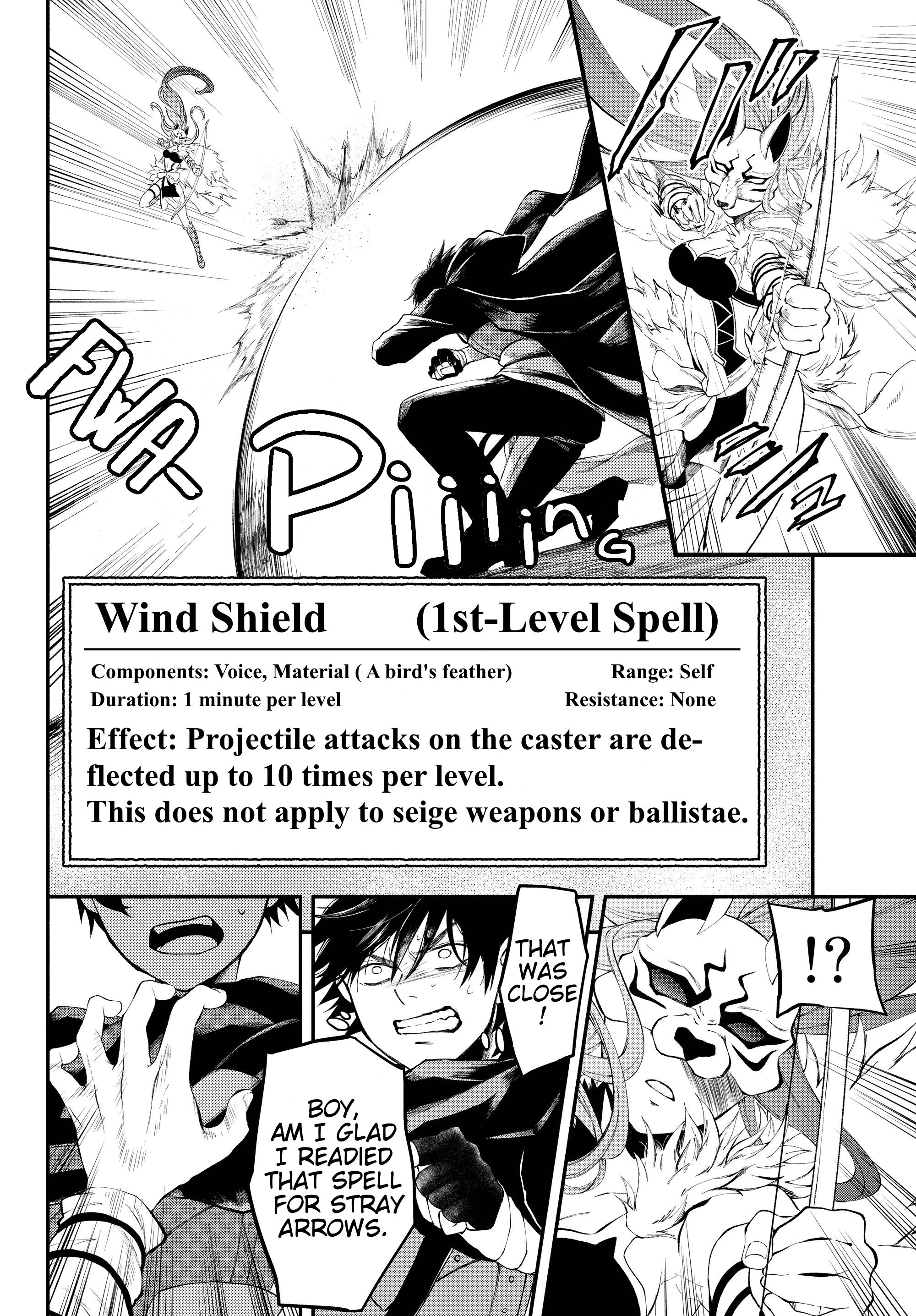Page 7 of Chapter 11