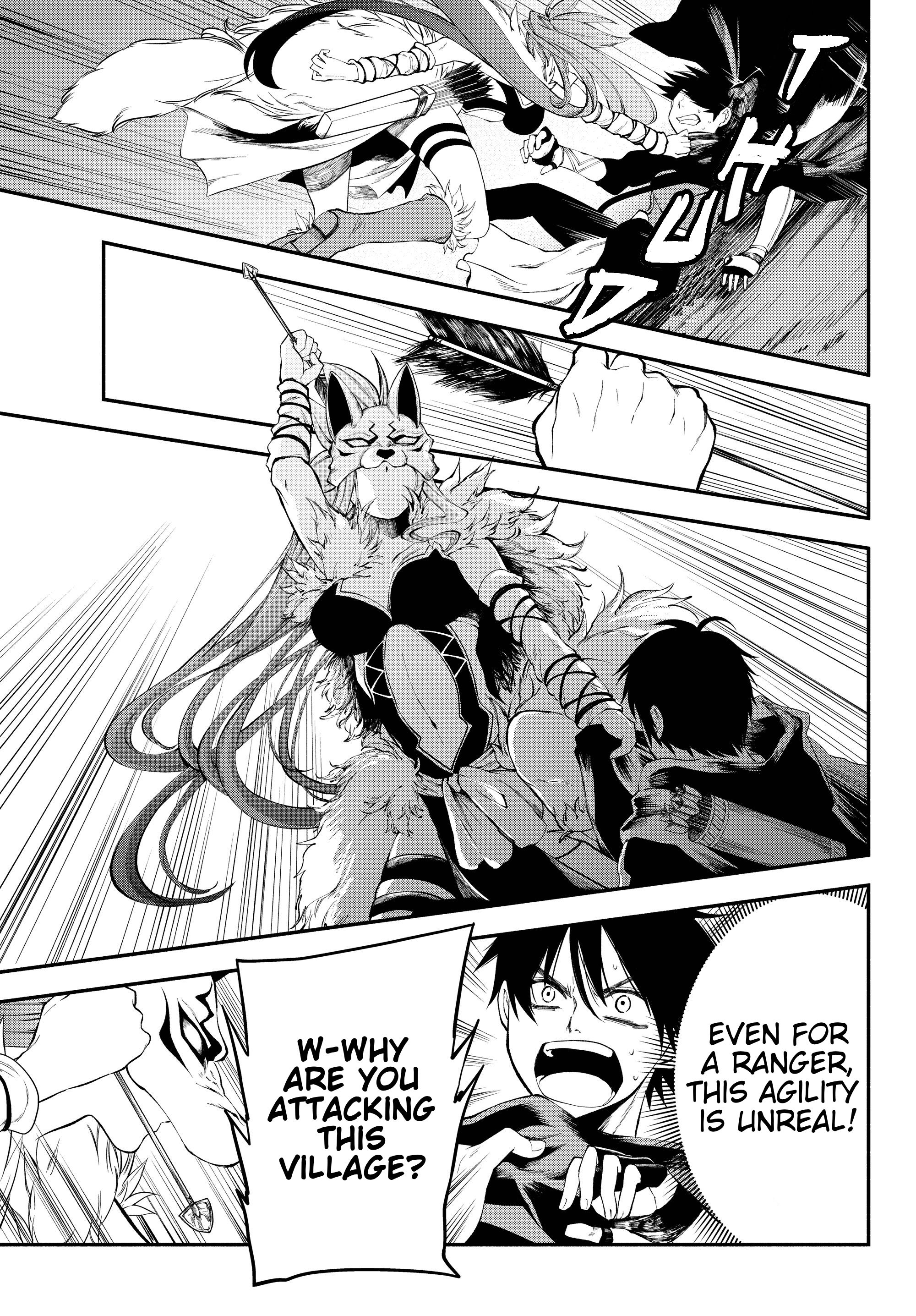 Page 8 of Chapter 11