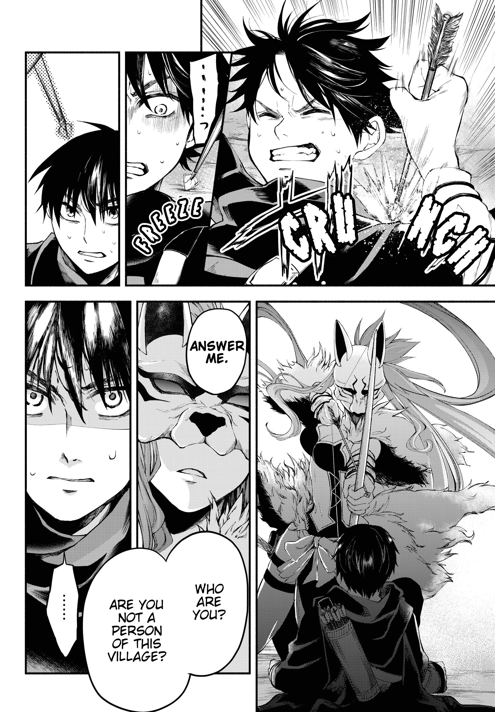 Page 9 of Chapter 11