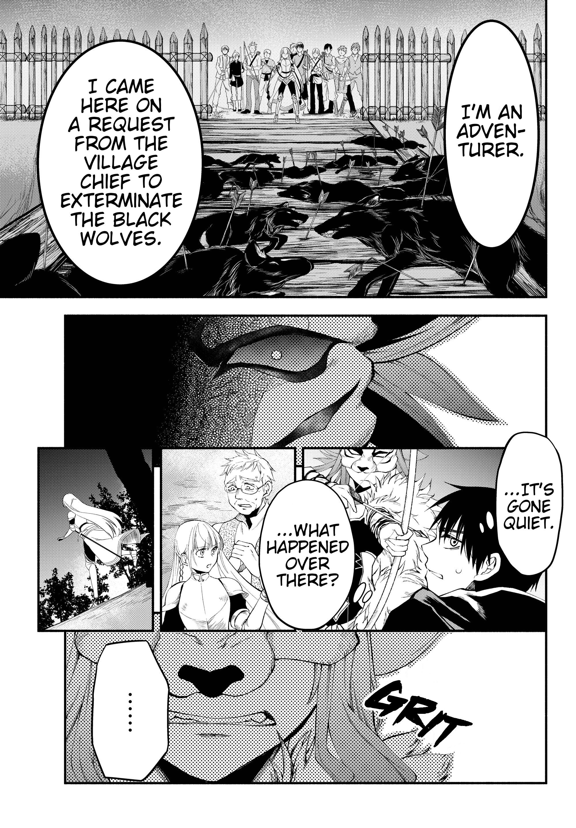 Page 10 of Chapter 11