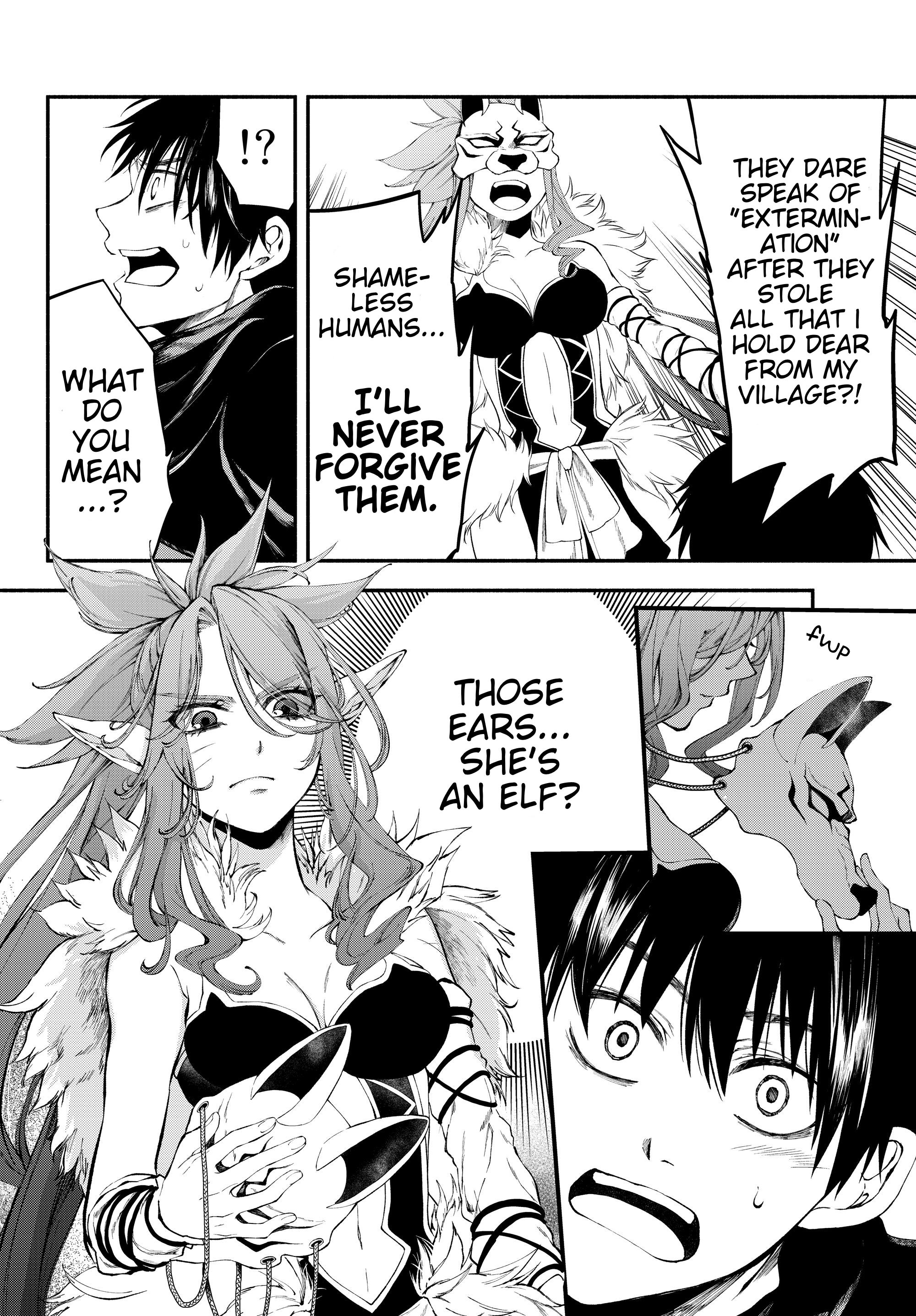Page 11 of Chapter 11