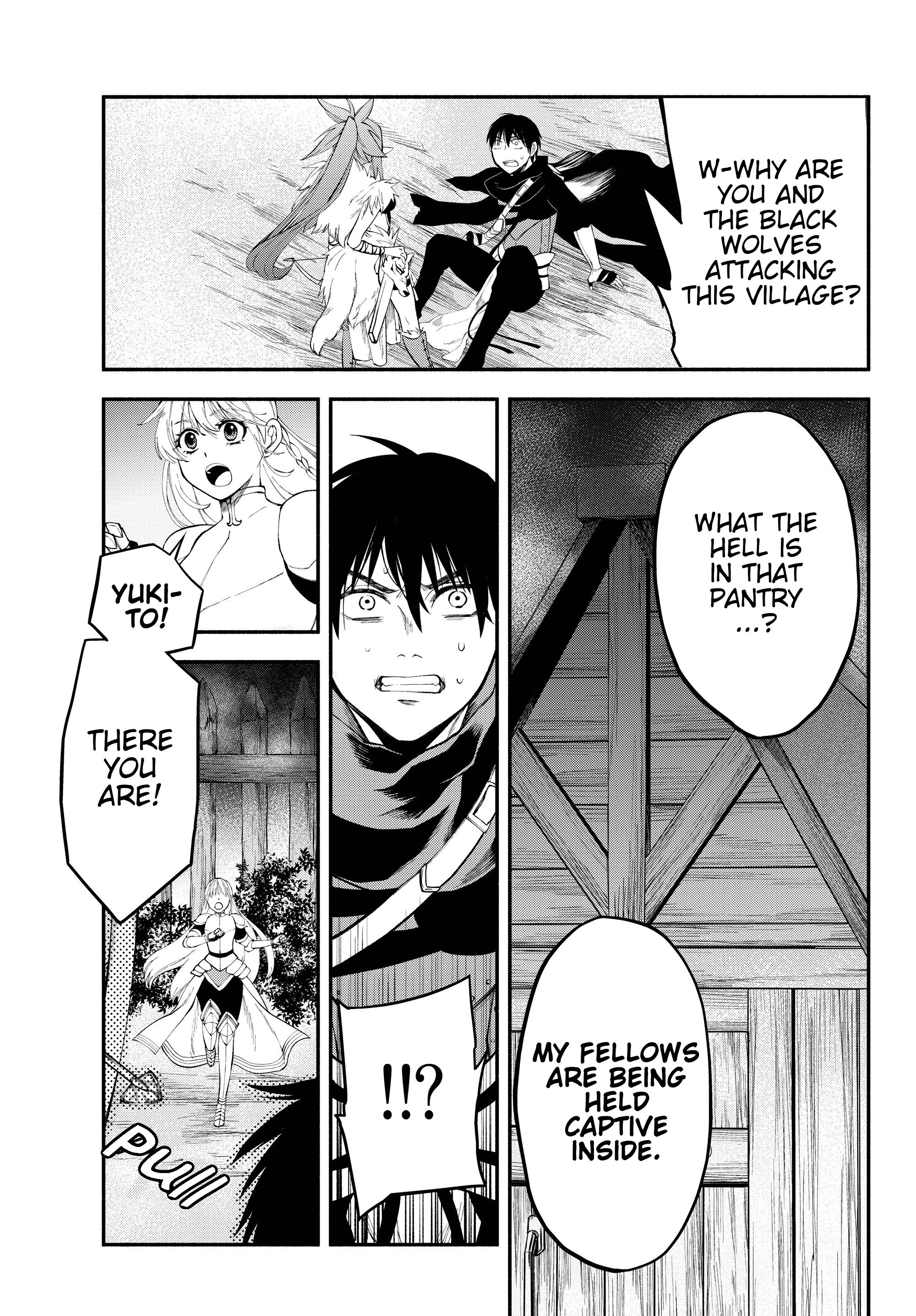 Page 12 of Chapter 11