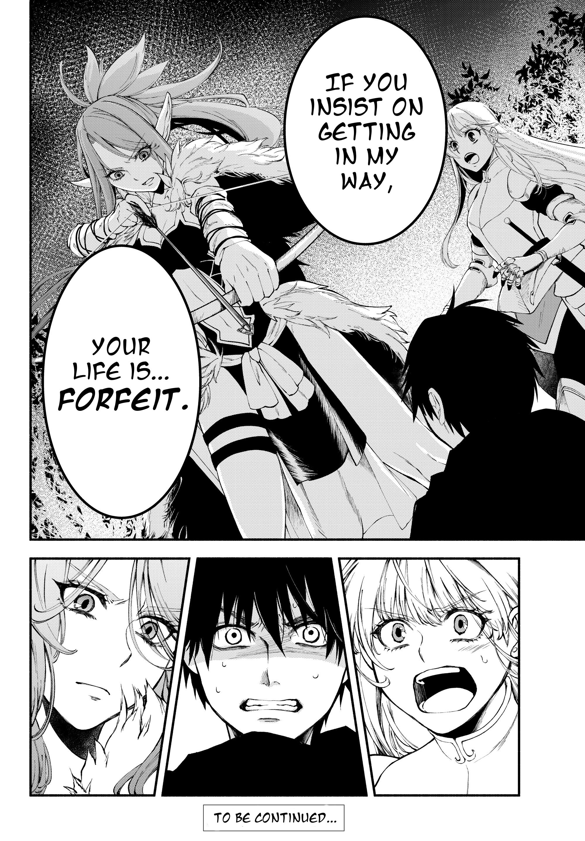 Page 13 of Chapter 11
