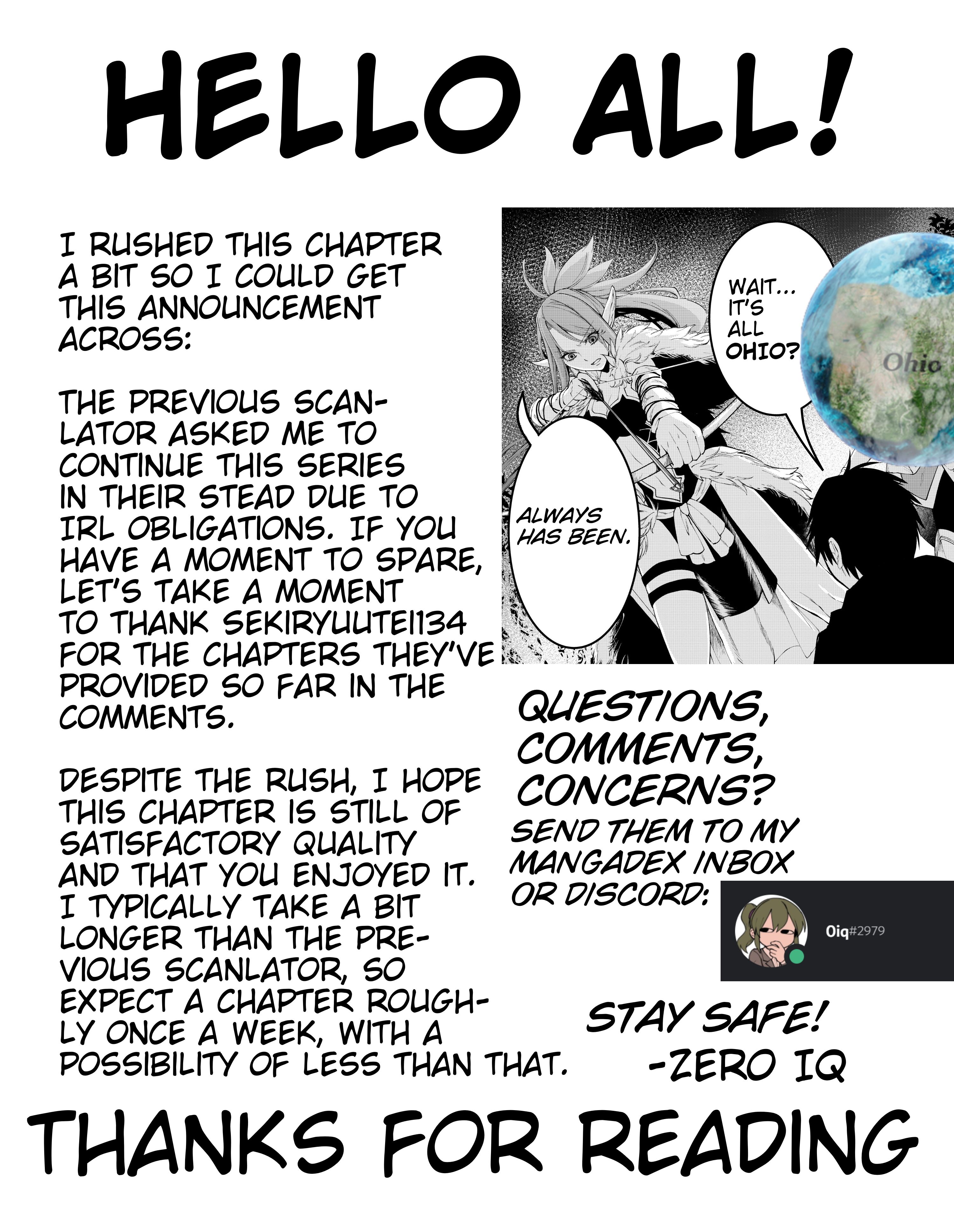 Page 14 of Chapter 11