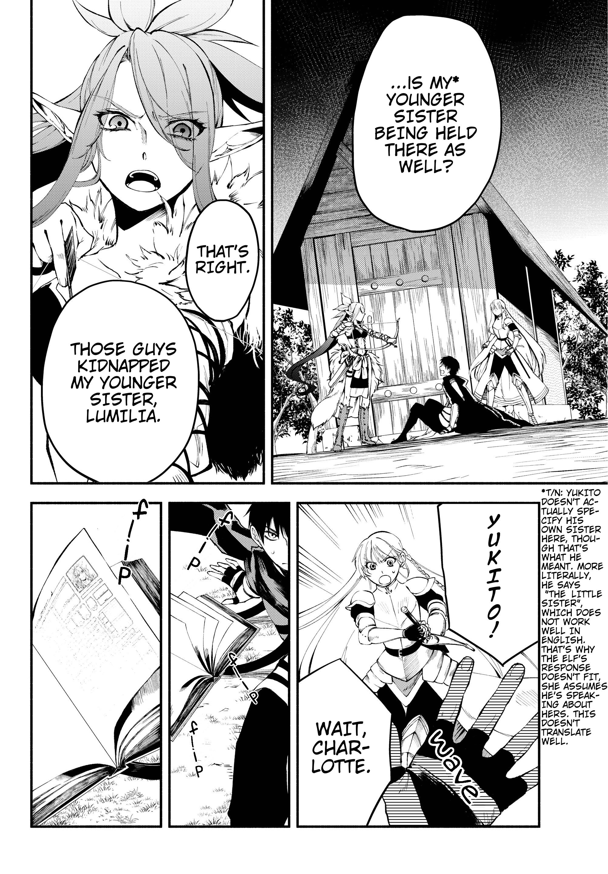 Page 2 of Chapter 12