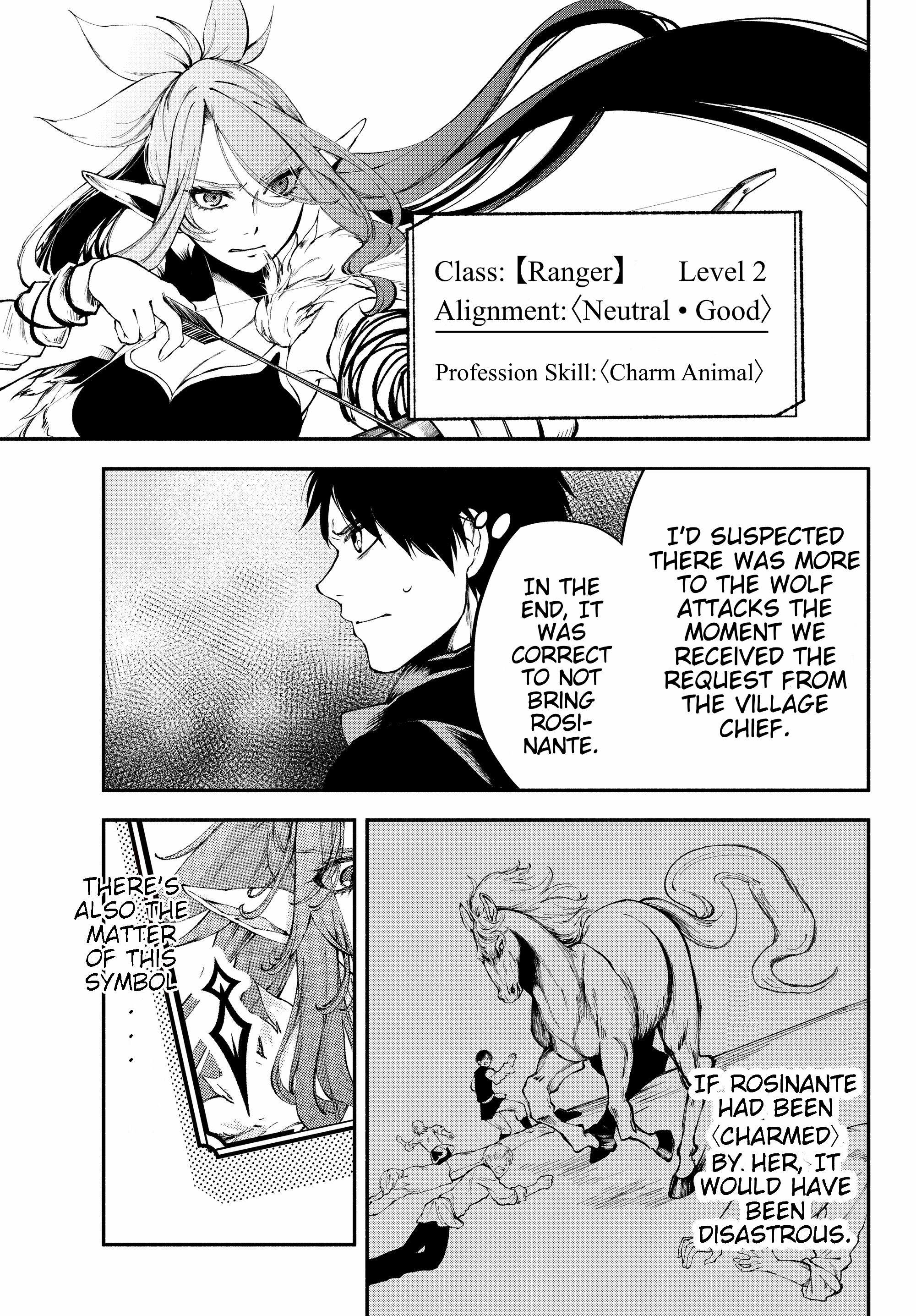 Page 3 of Chapter 12