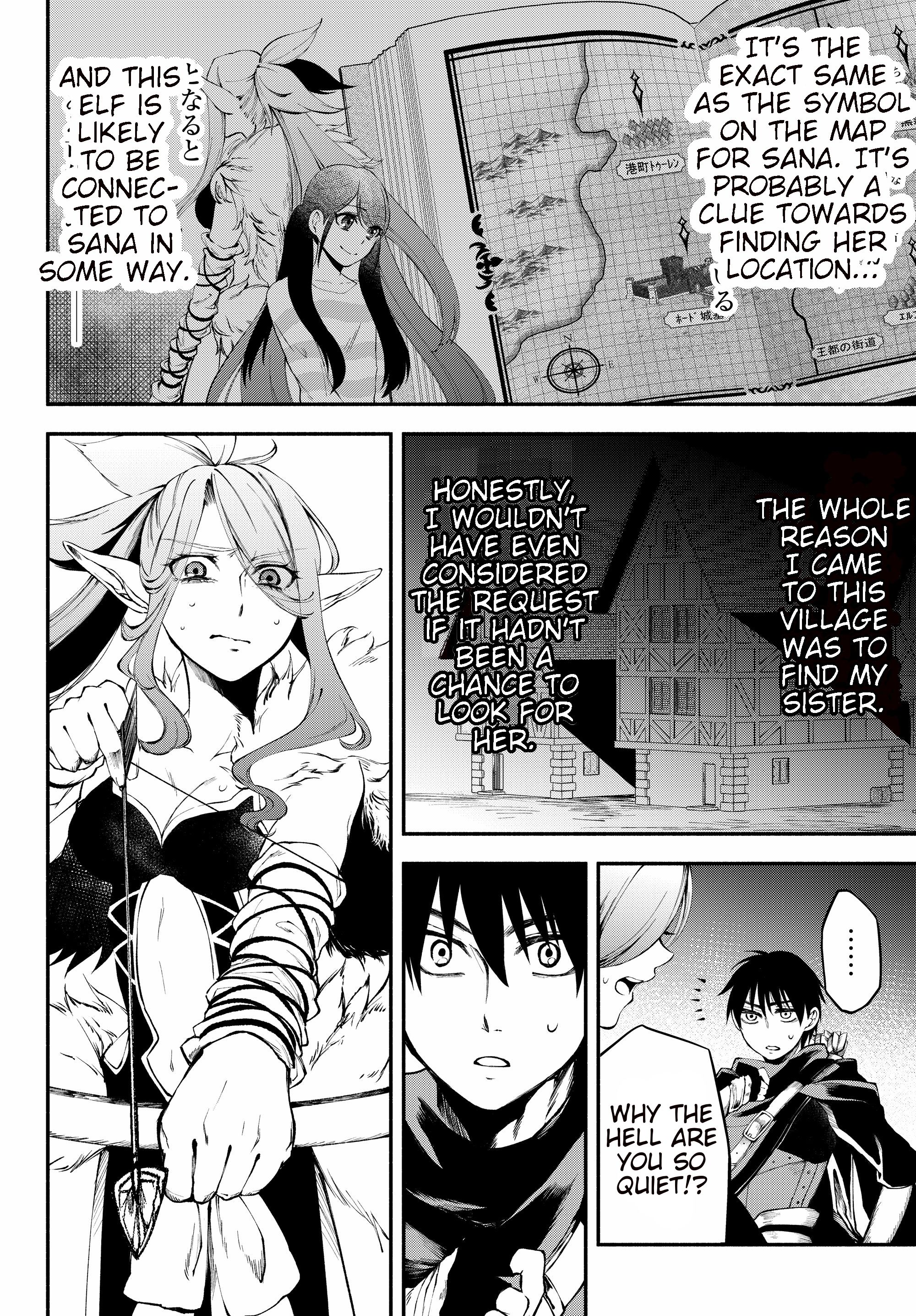 Page 4 of Chapter 12