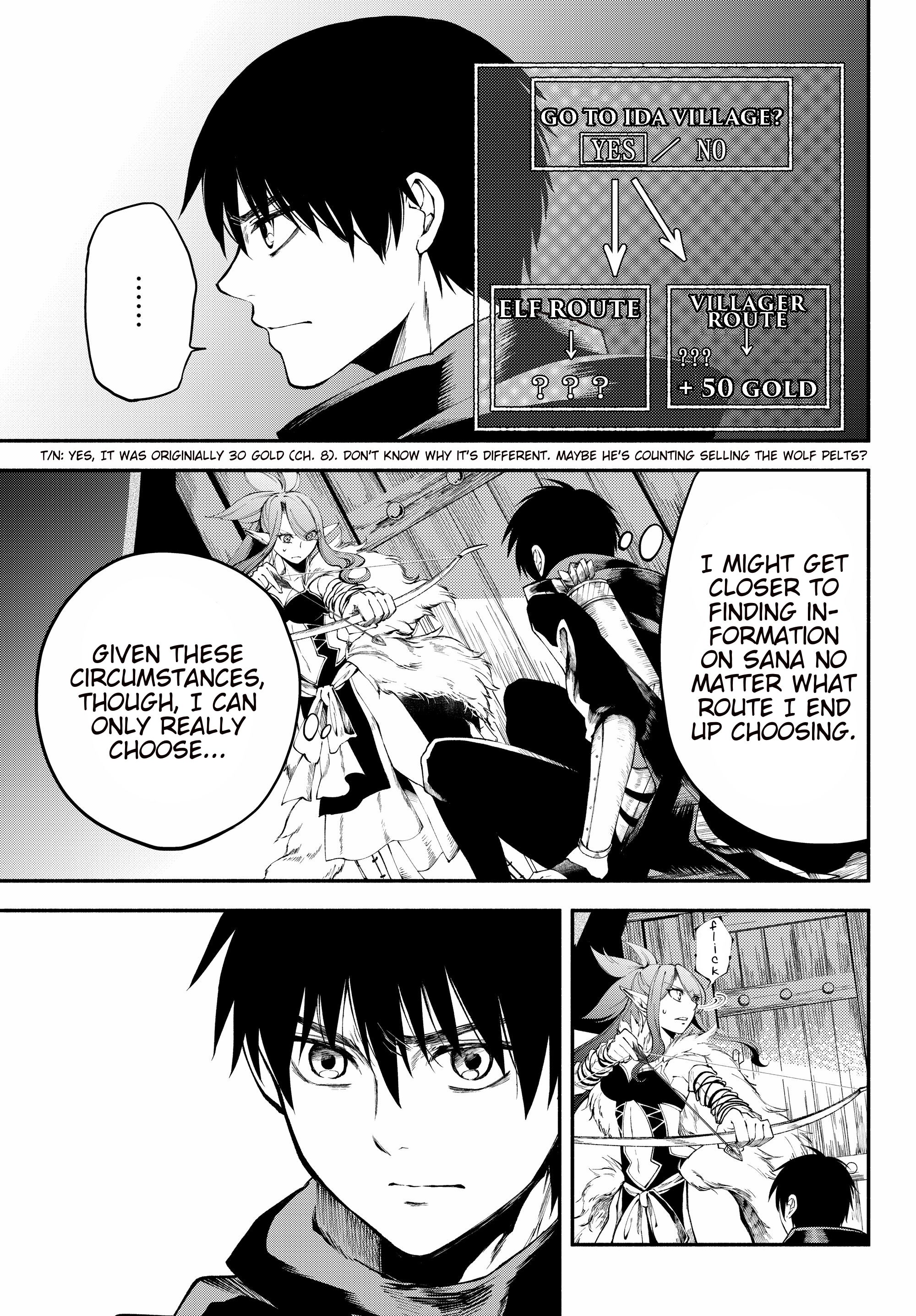 Page 5 of Chapter 12