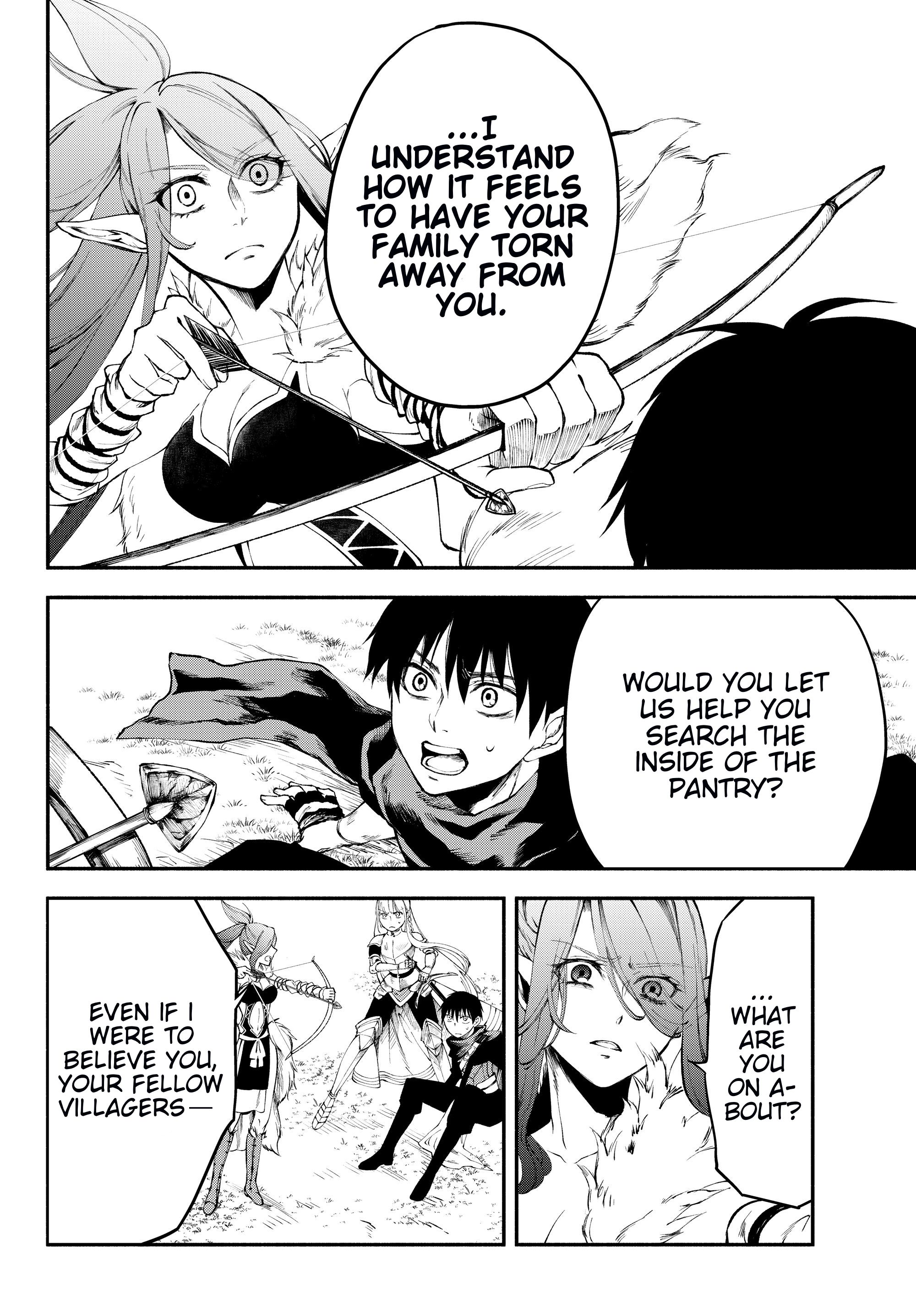 Page 6 of Chapter 12