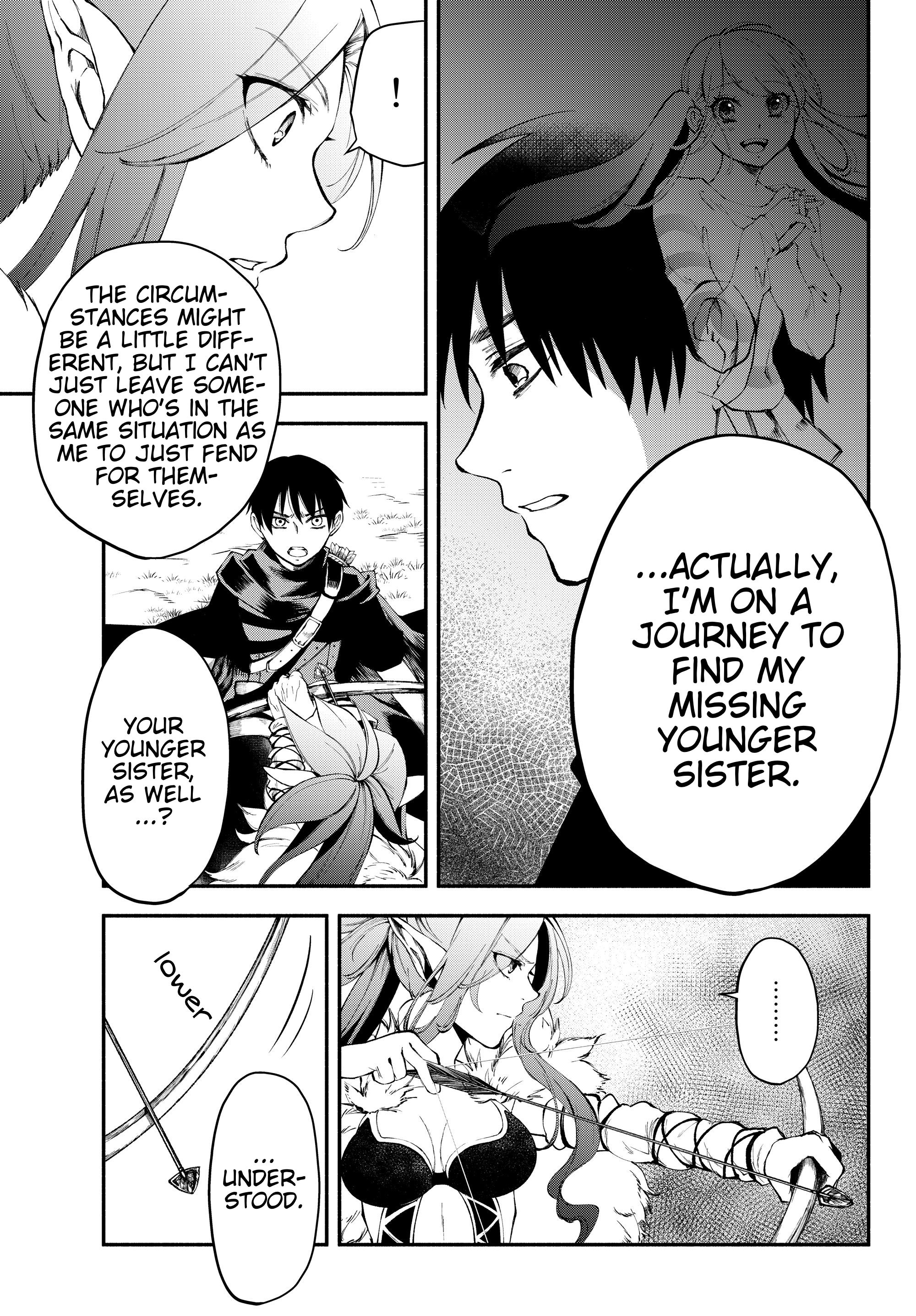Page 7 of Chapter 12