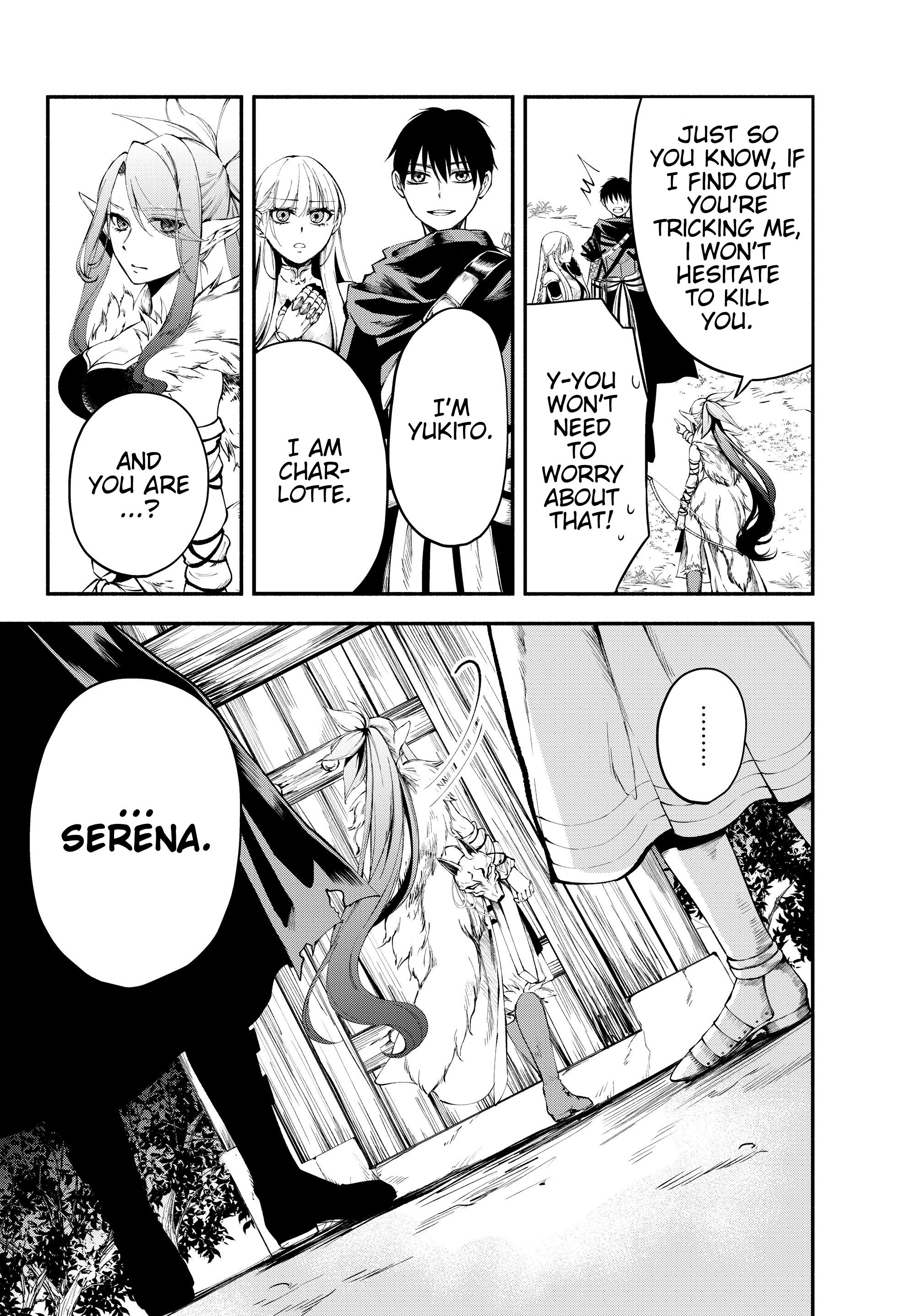 Page 8 of Chapter 12