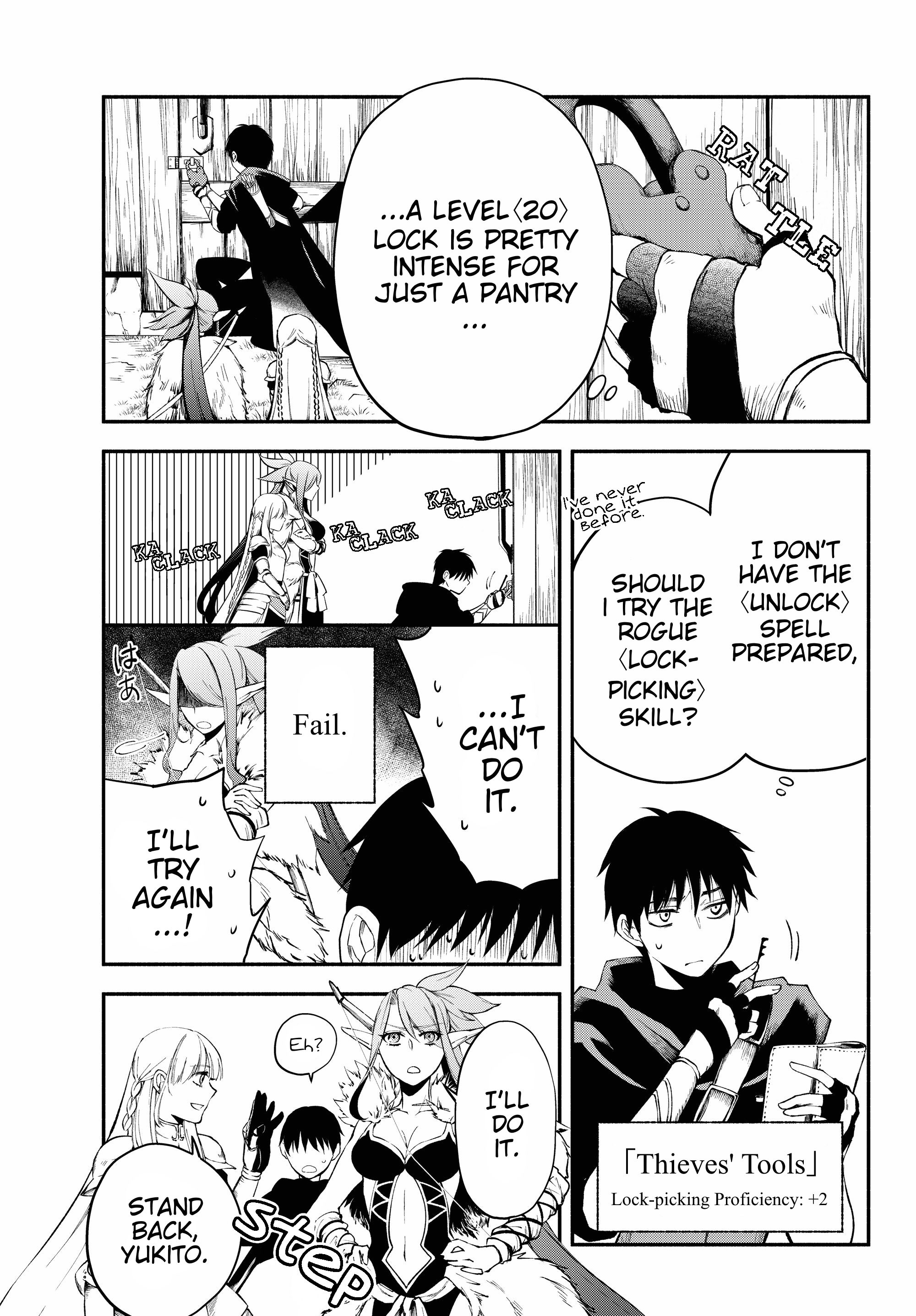 Page 9 of Chapter 12