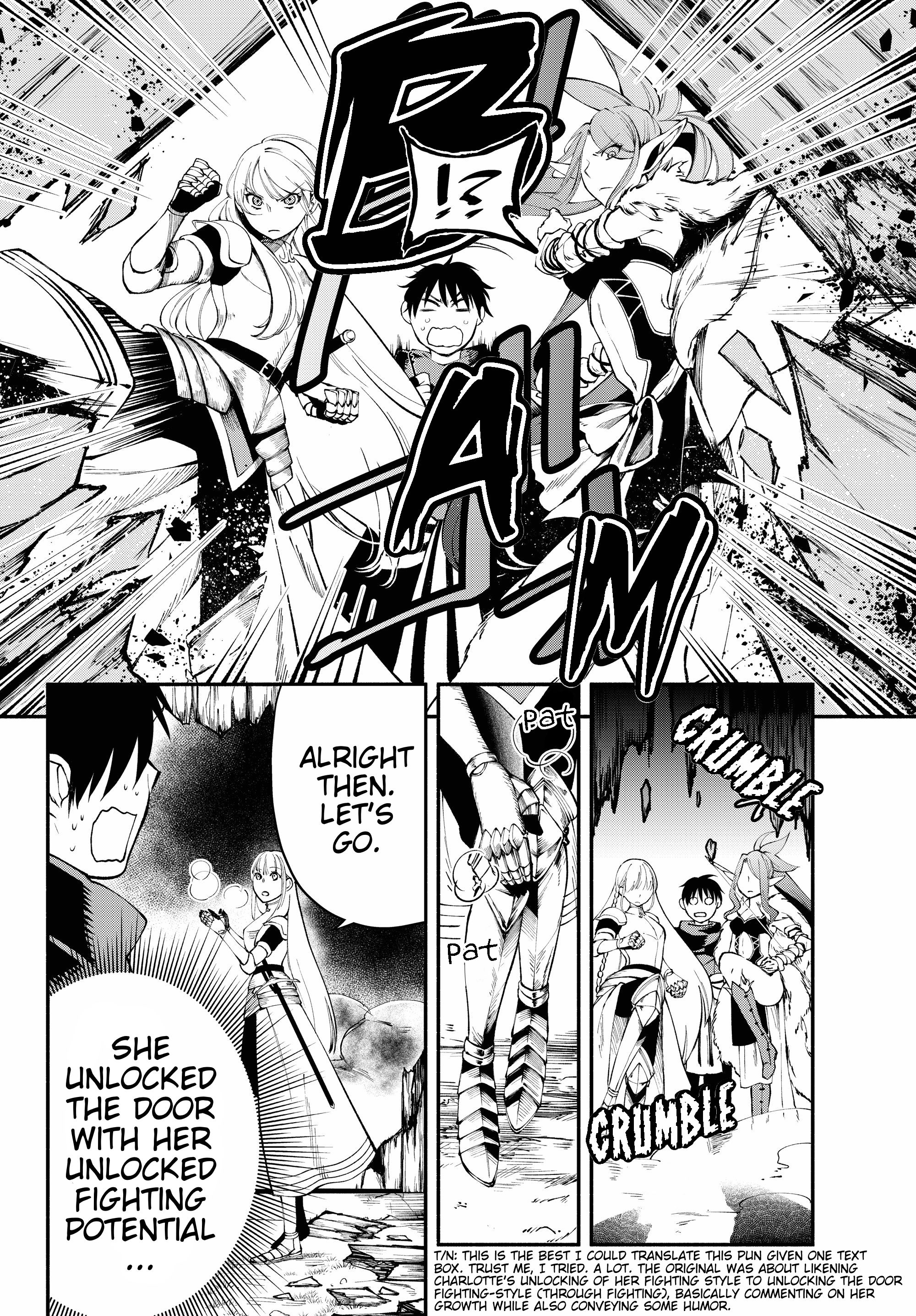 Page 10 of Chapter 12