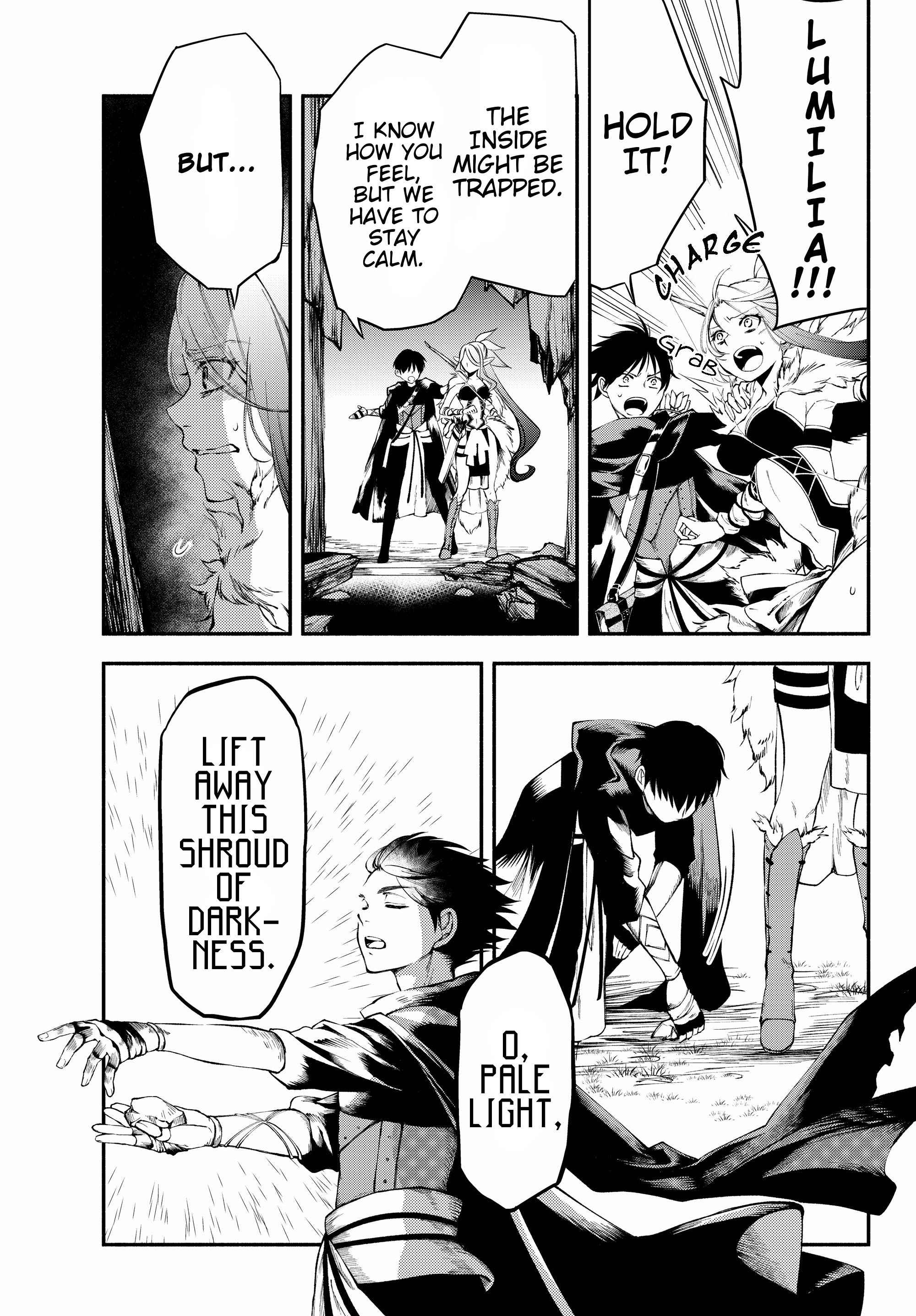 Page 11 of Chapter 12