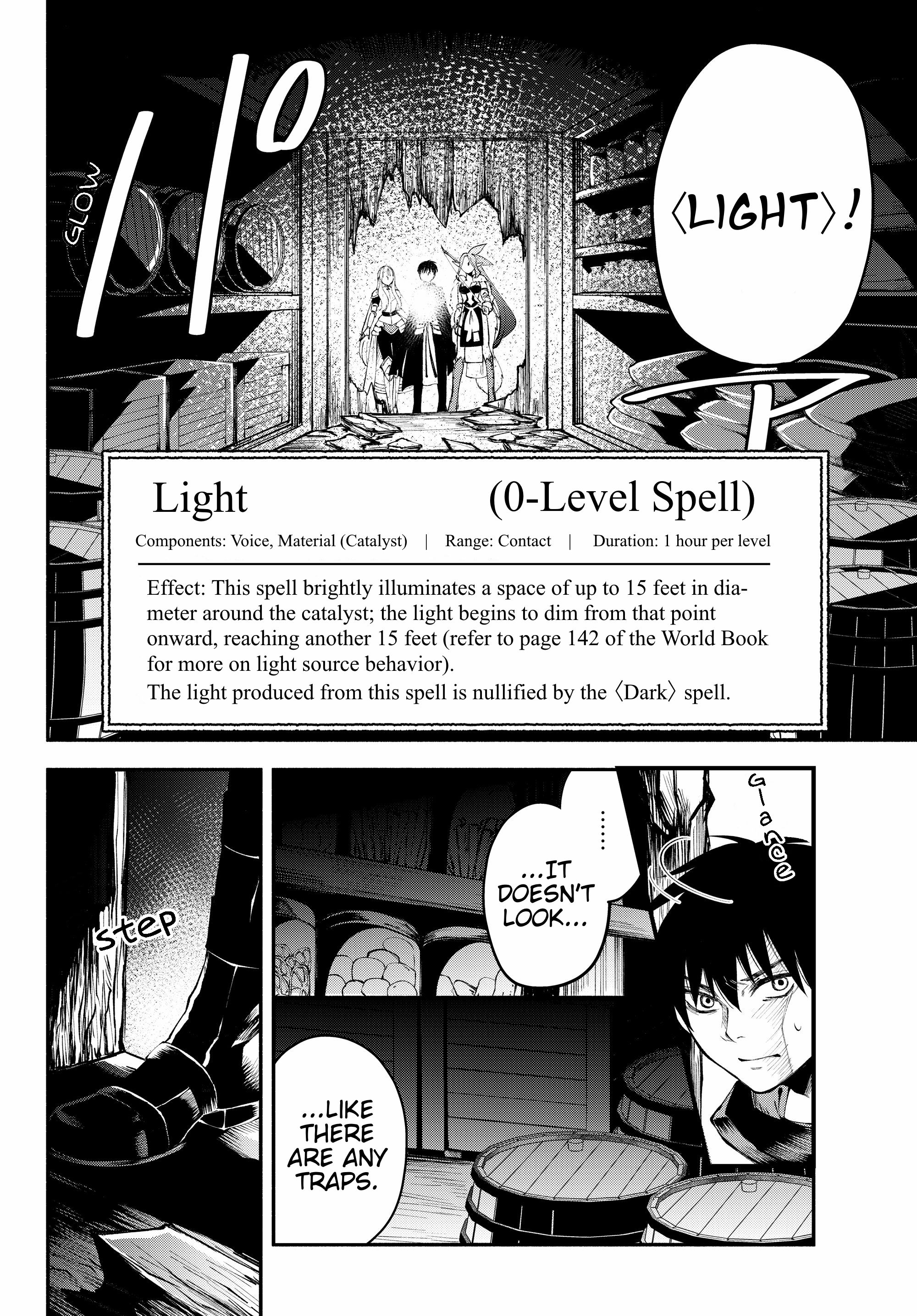 Page 12 of Chapter 12