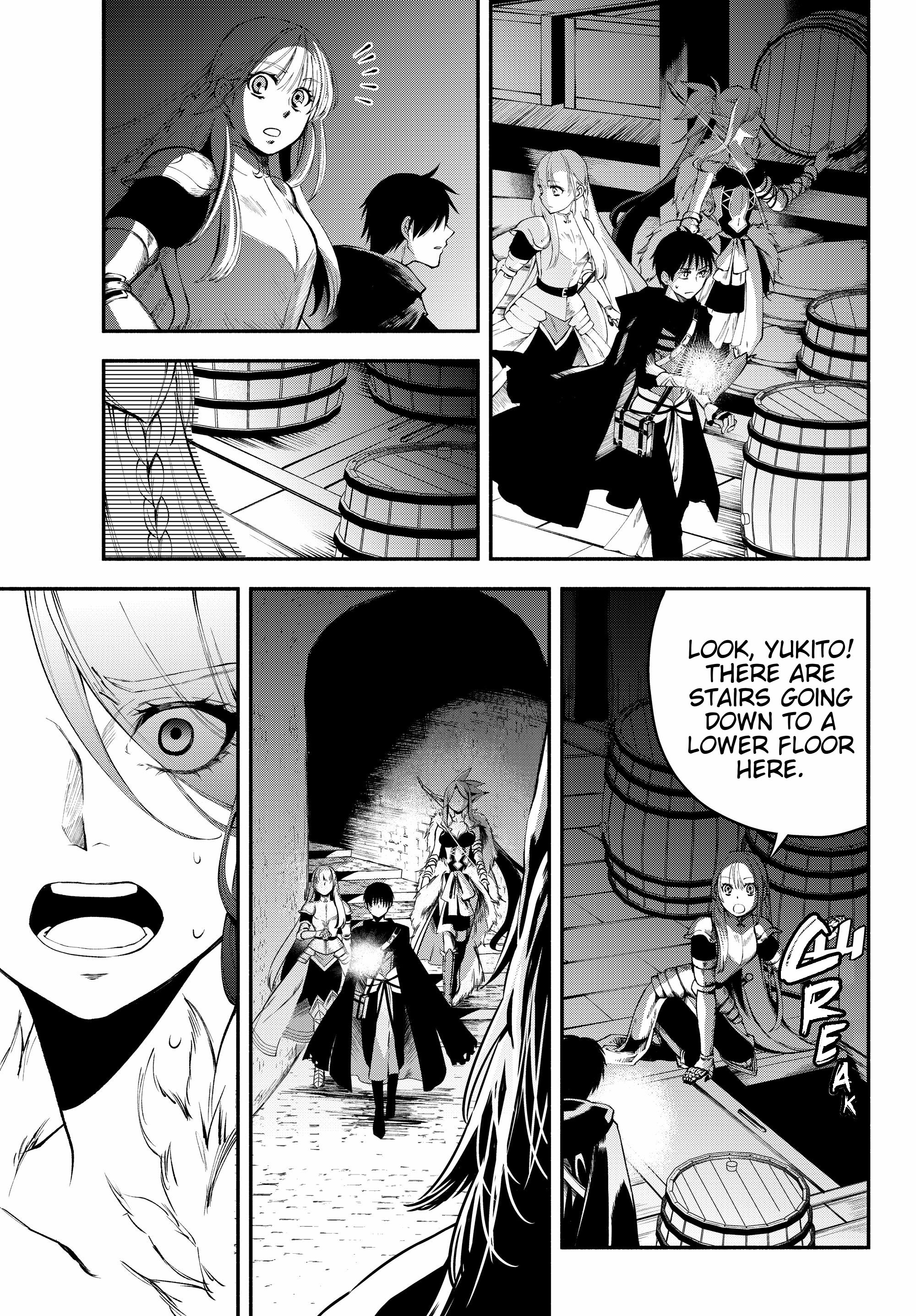 Page 13 of Chapter 12