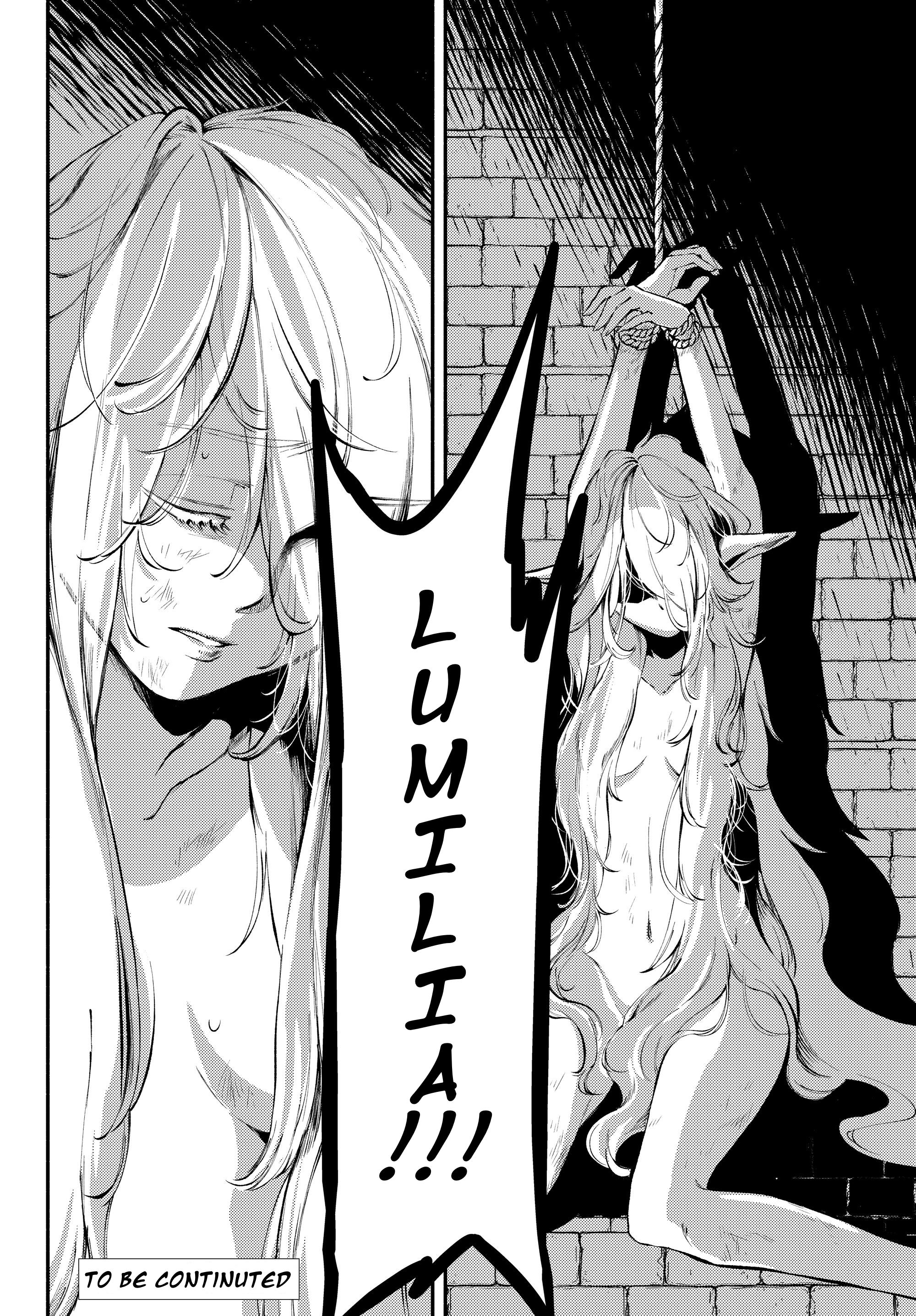 Page 14 of Chapter 12