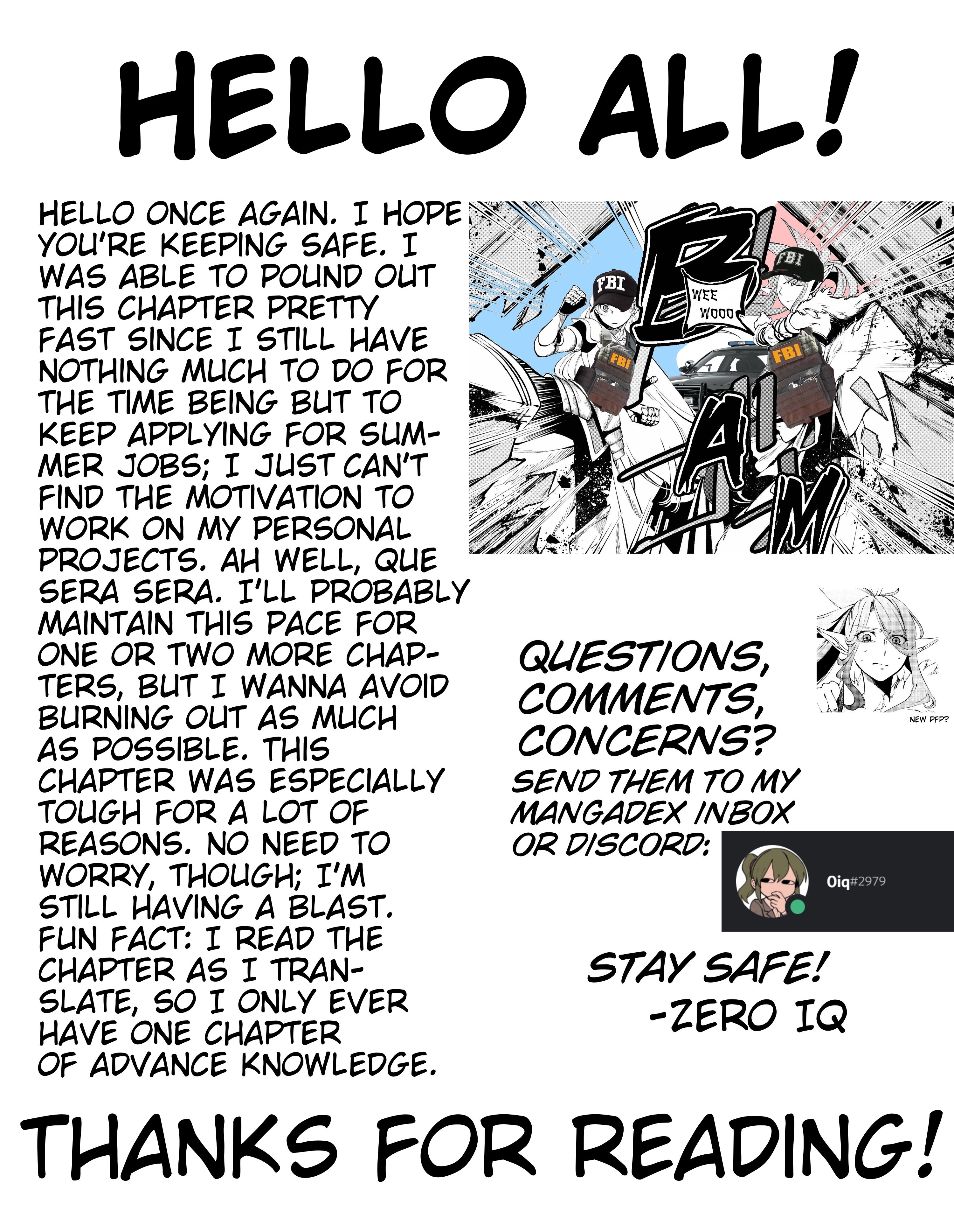 Page 15 of Chapter 12