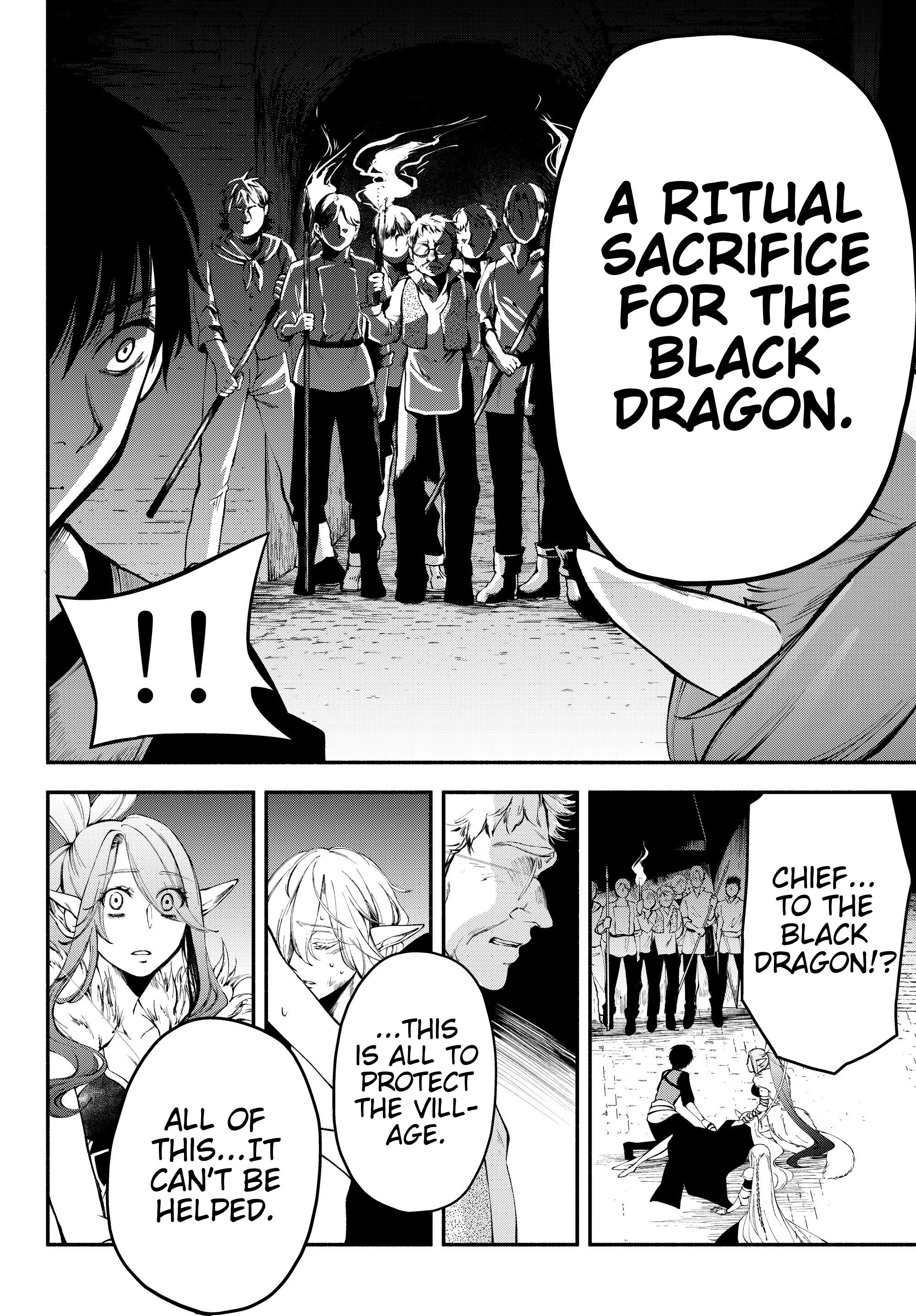 Page 2 of Chapter 13