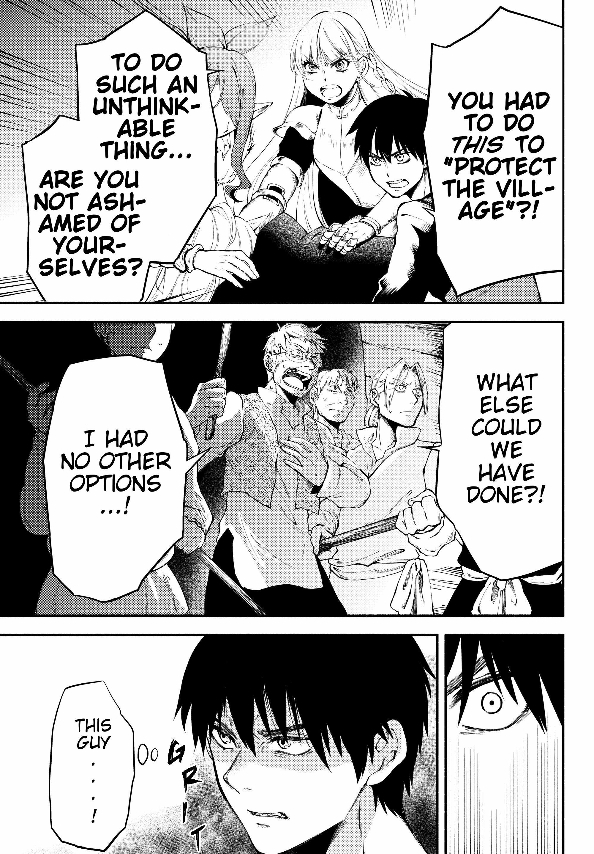 Page 3 of Chapter 13