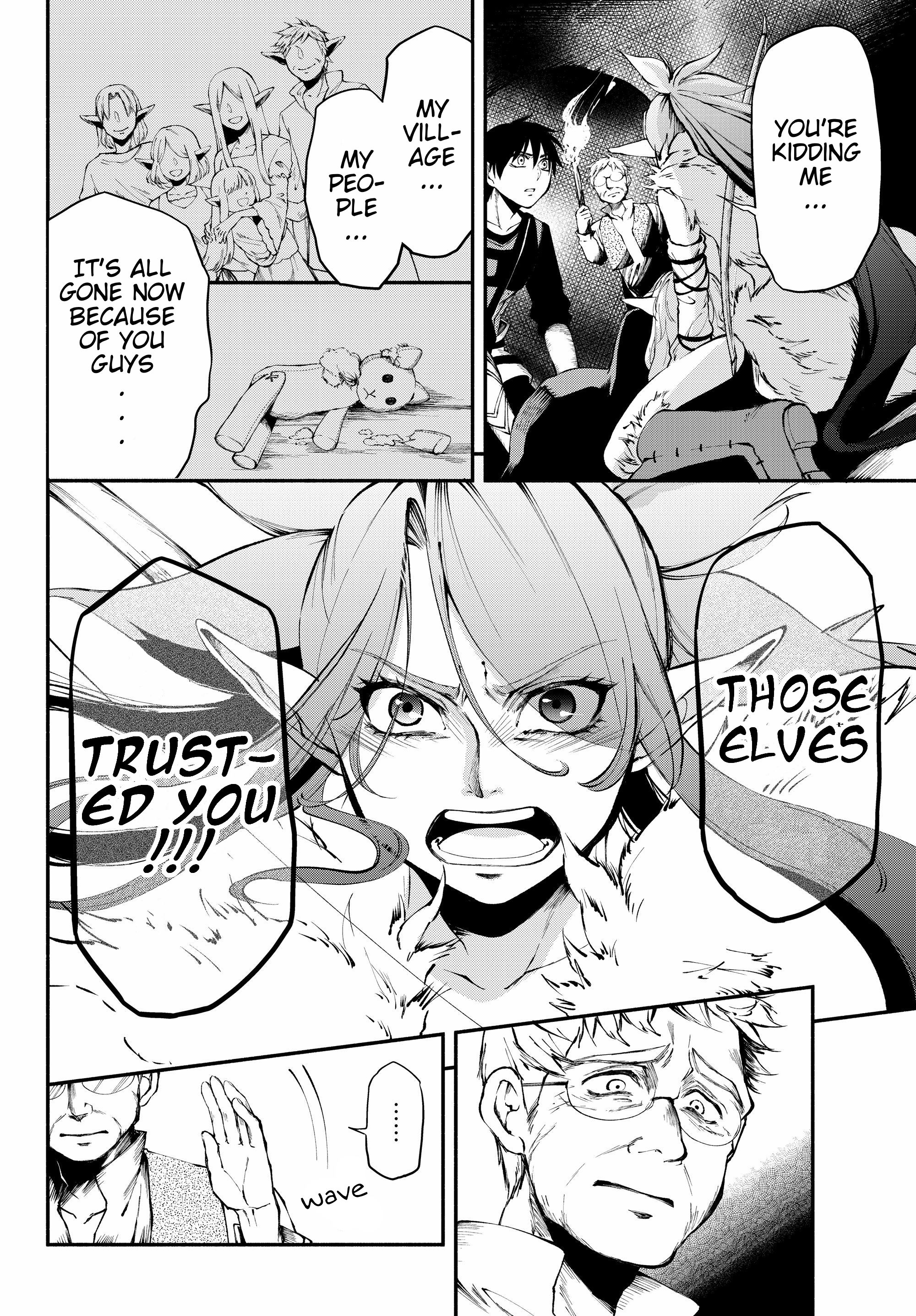 Page 4 of Chapter 13