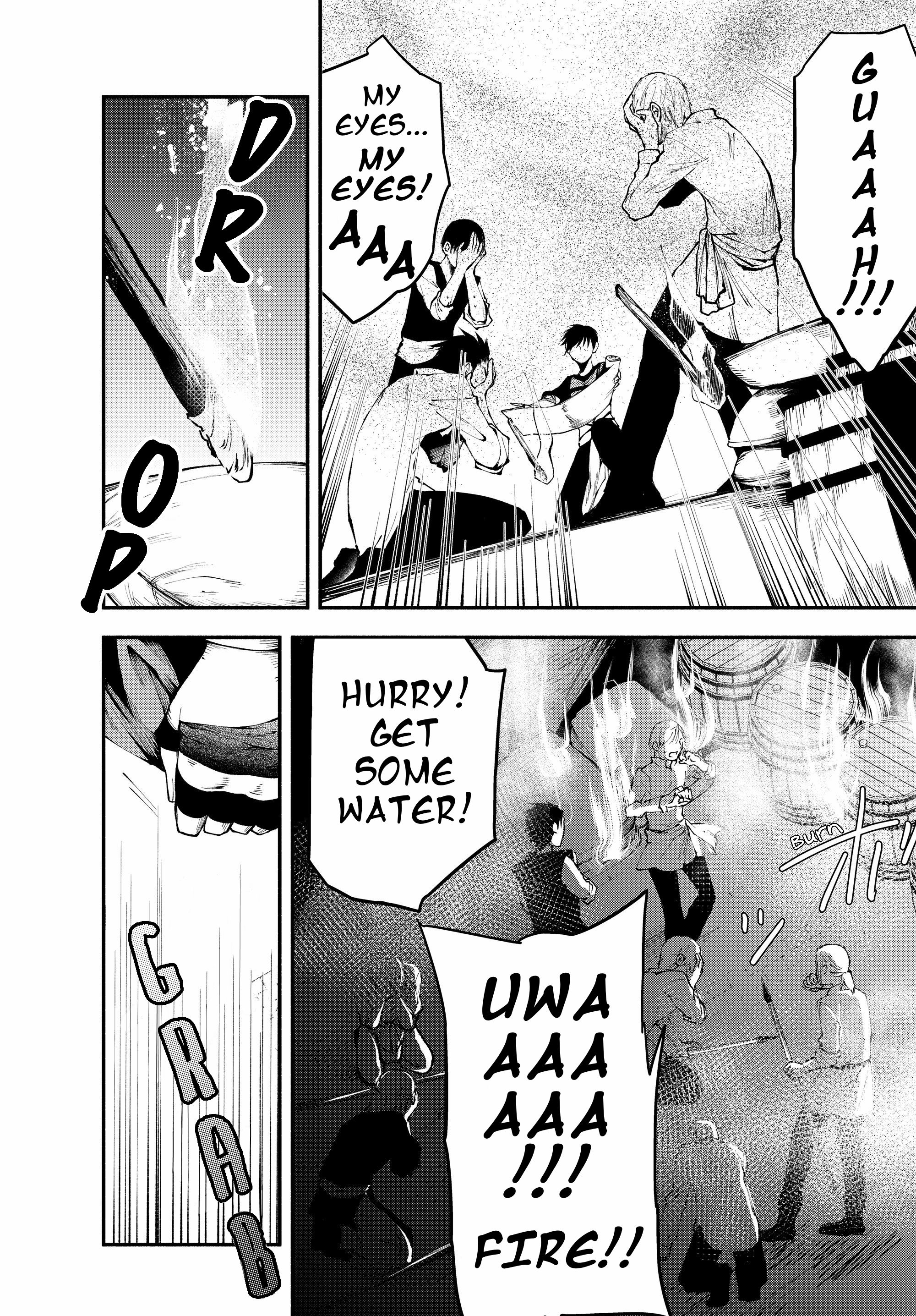 Page 7 of Chapter 13