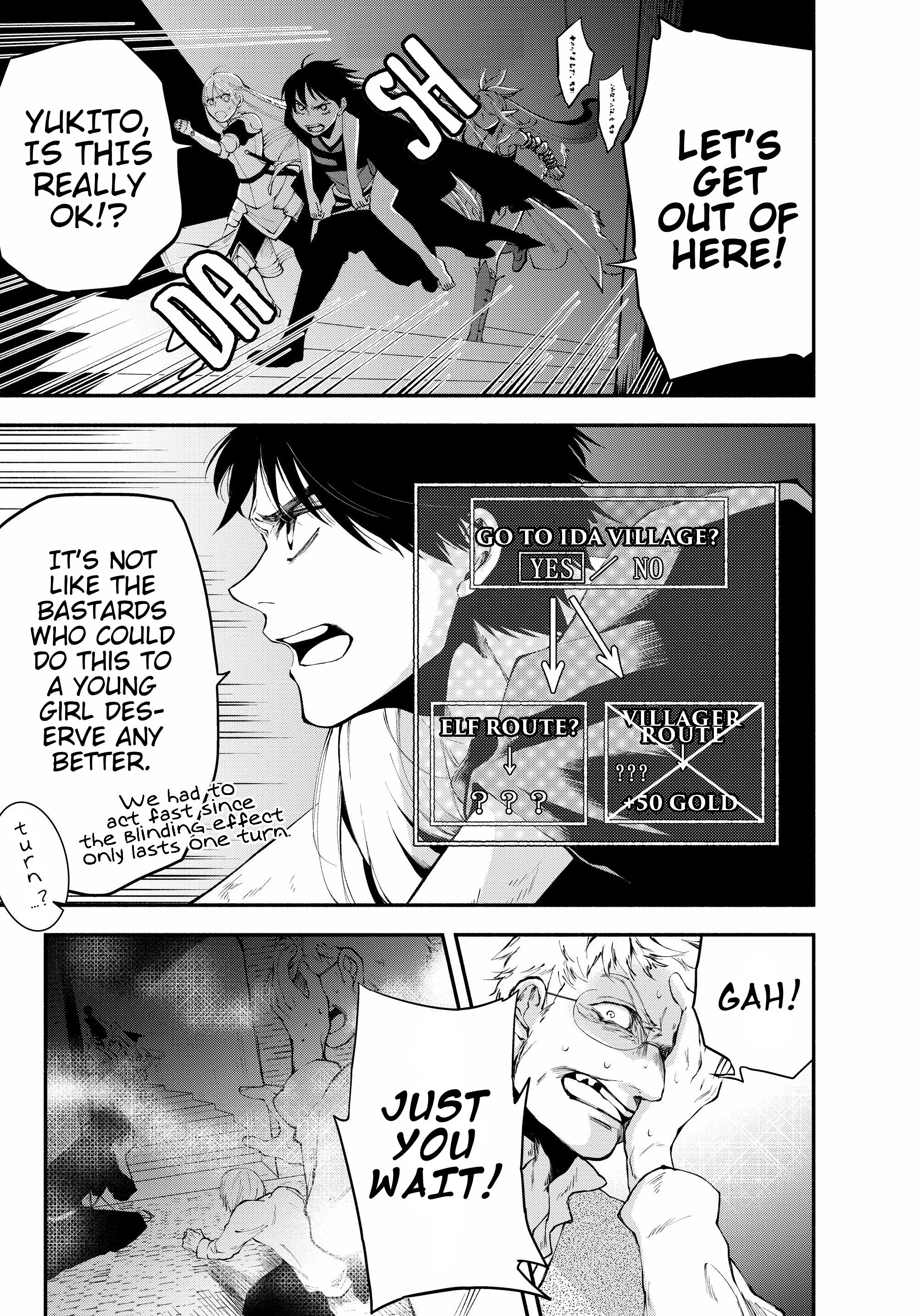 Page 8 of Chapter 13