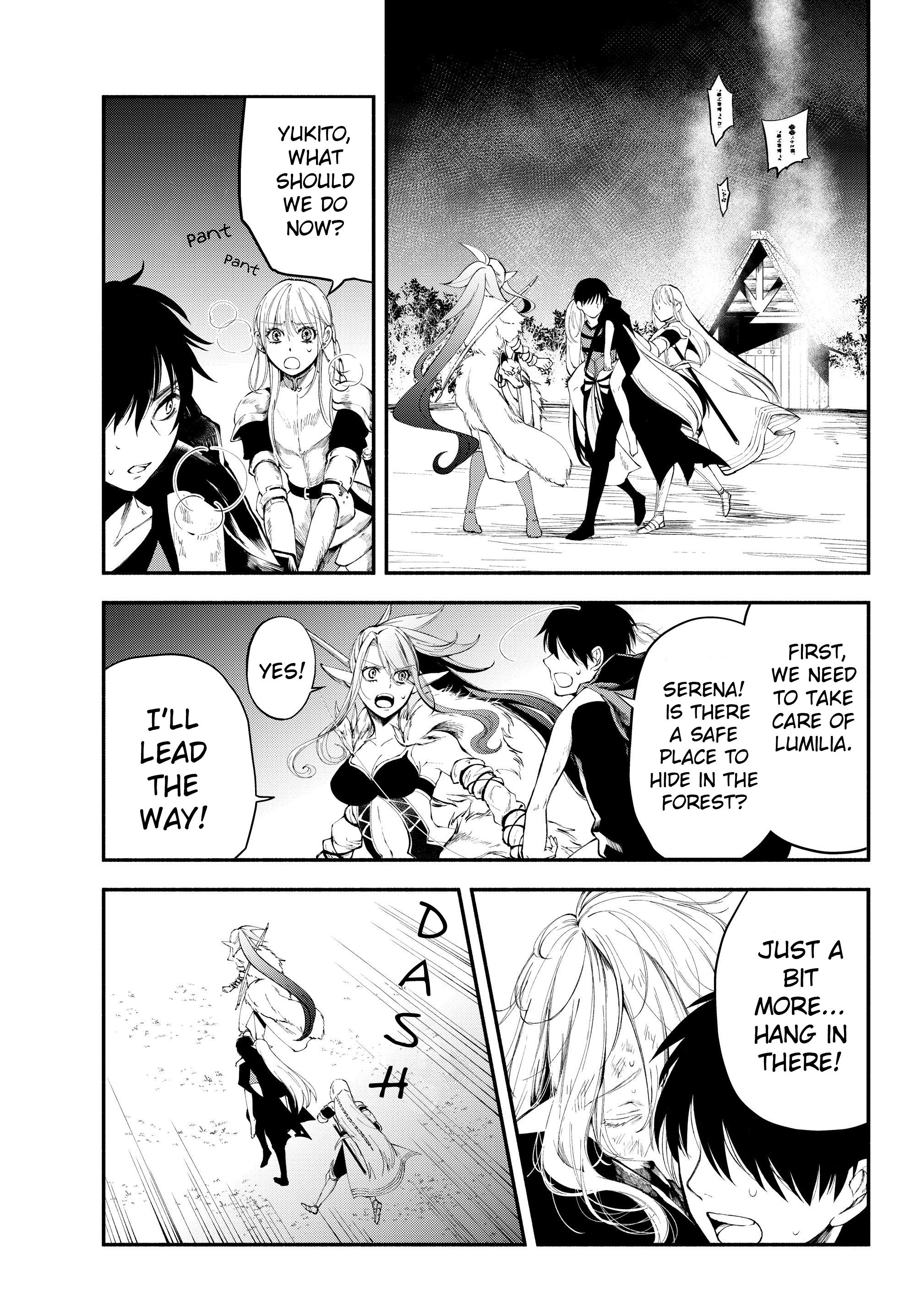 Page 9 of Chapter 13