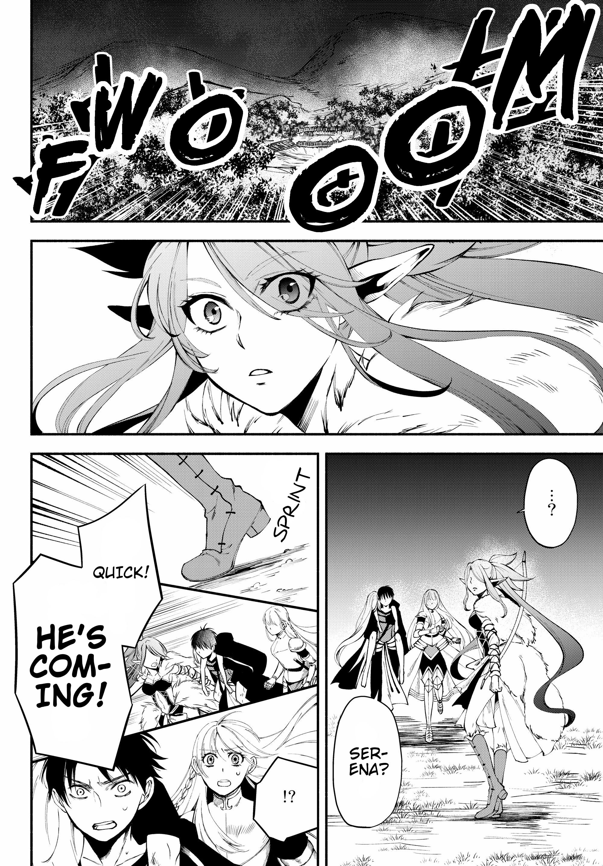 Page 10 of Chapter 13