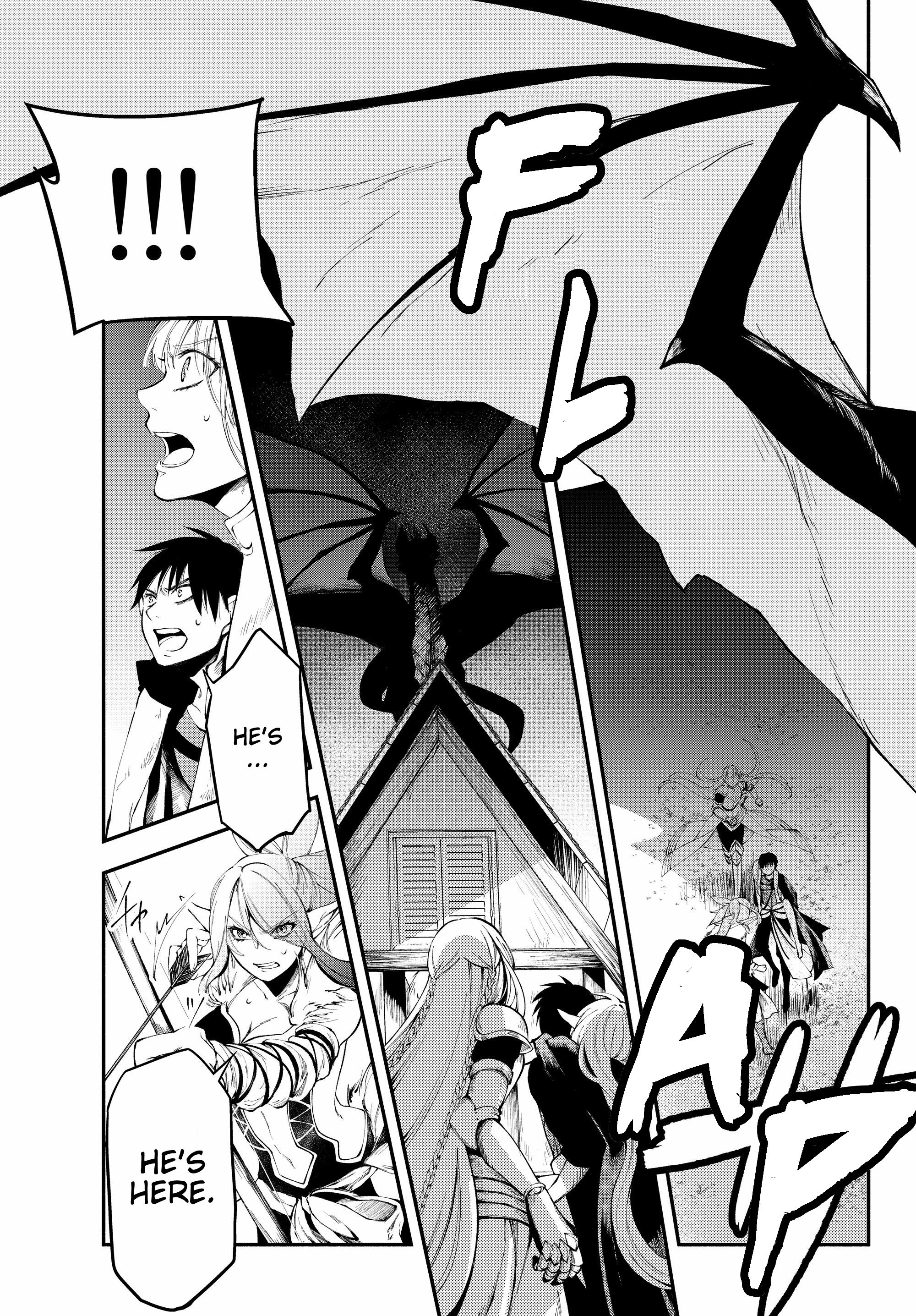 Page 11 of Chapter 13