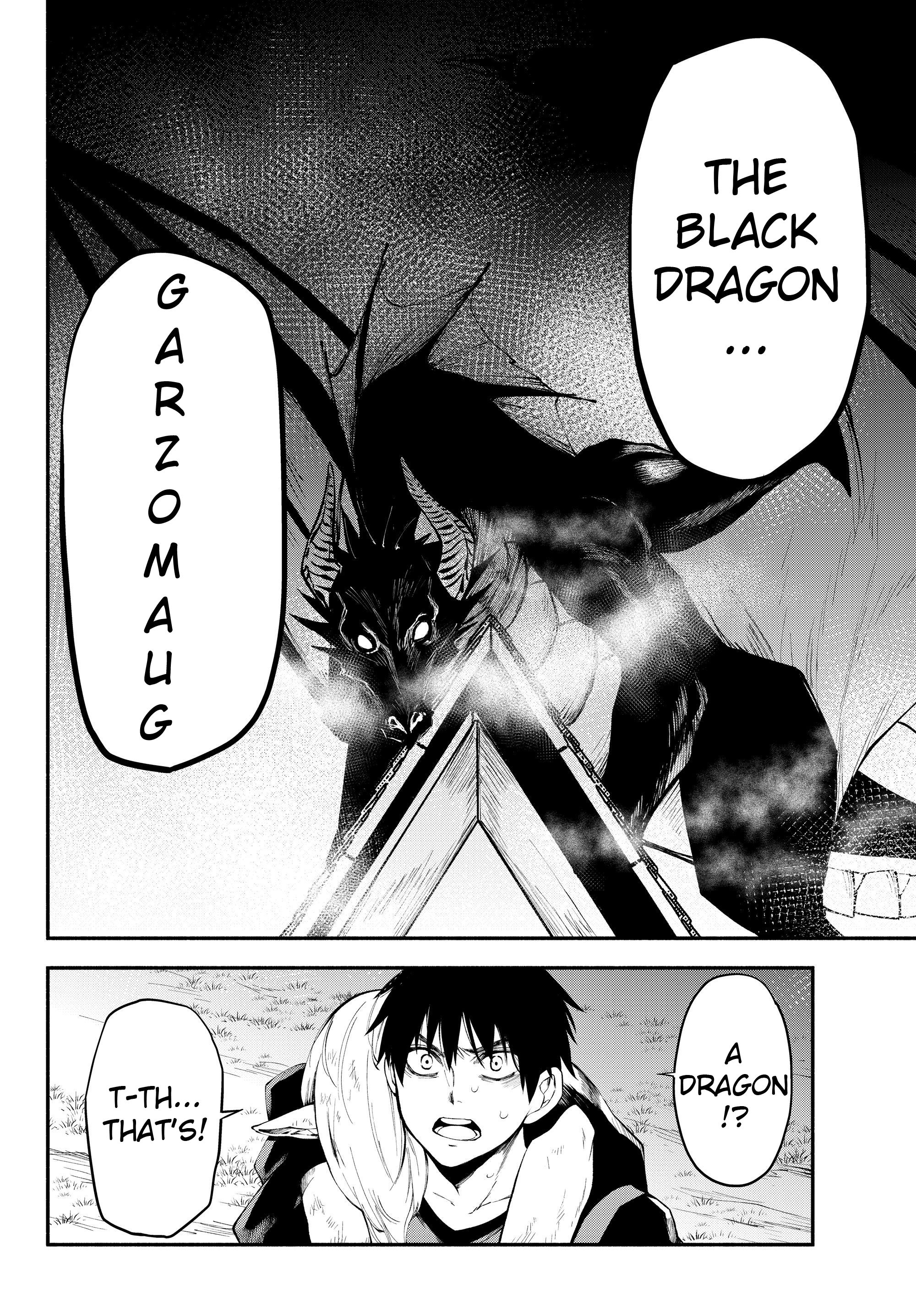 Page 12 of Chapter 13