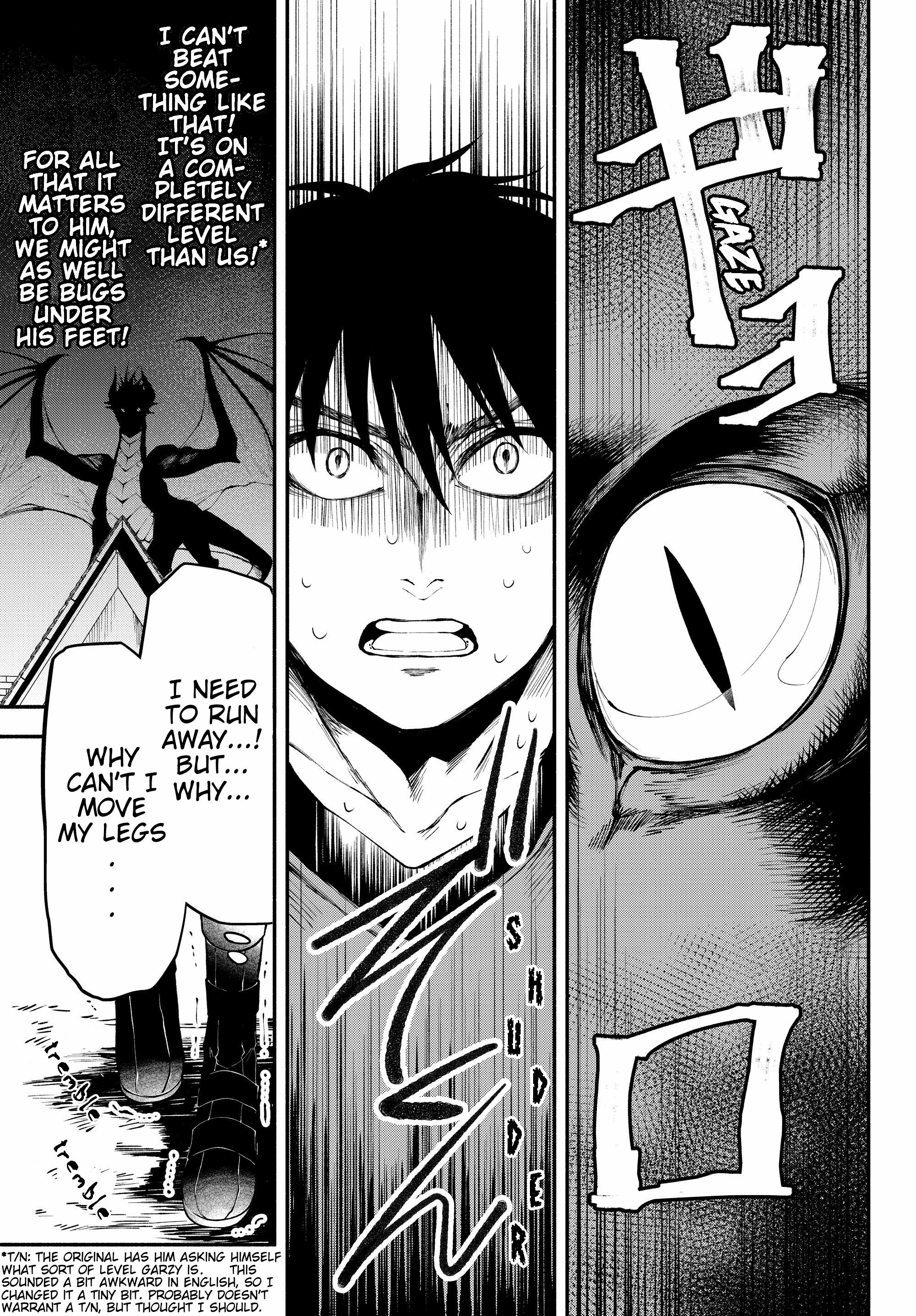Page 13 of Chapter 13