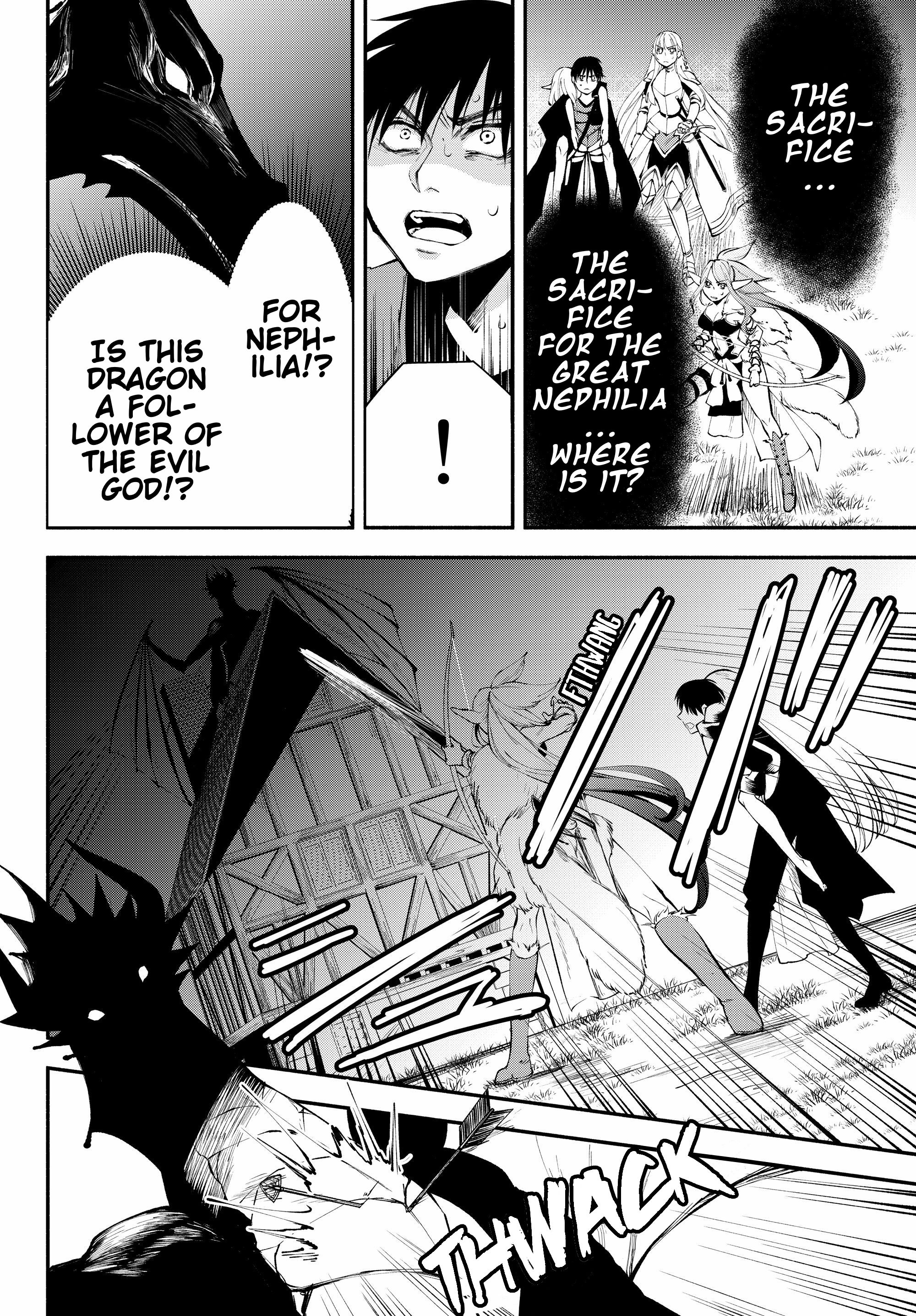 Page 14 of Chapter 13