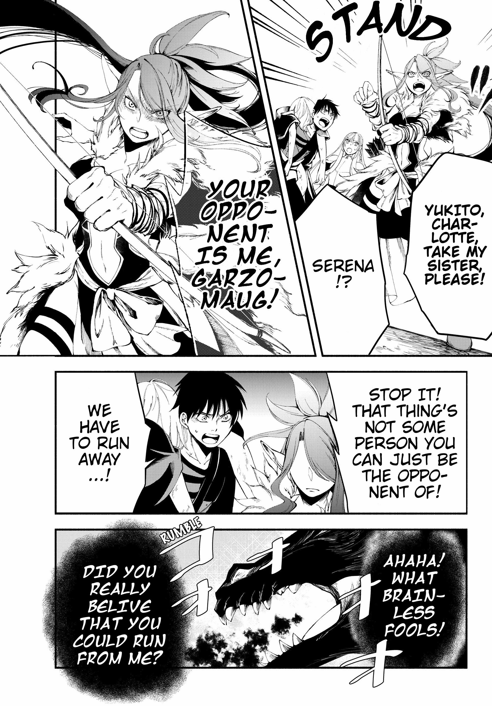 Page 15 of Chapter 13