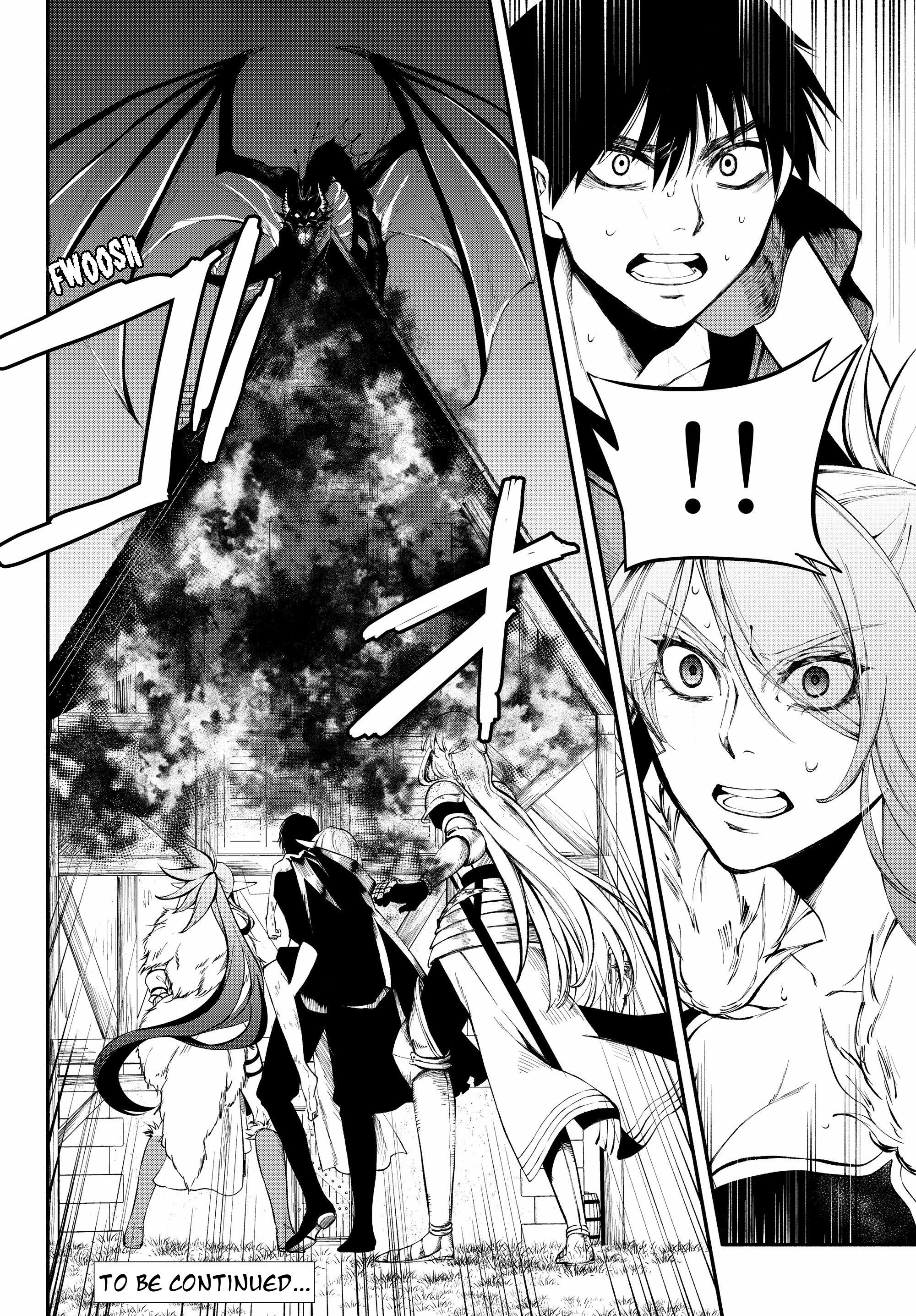 Page 16 of Chapter 13