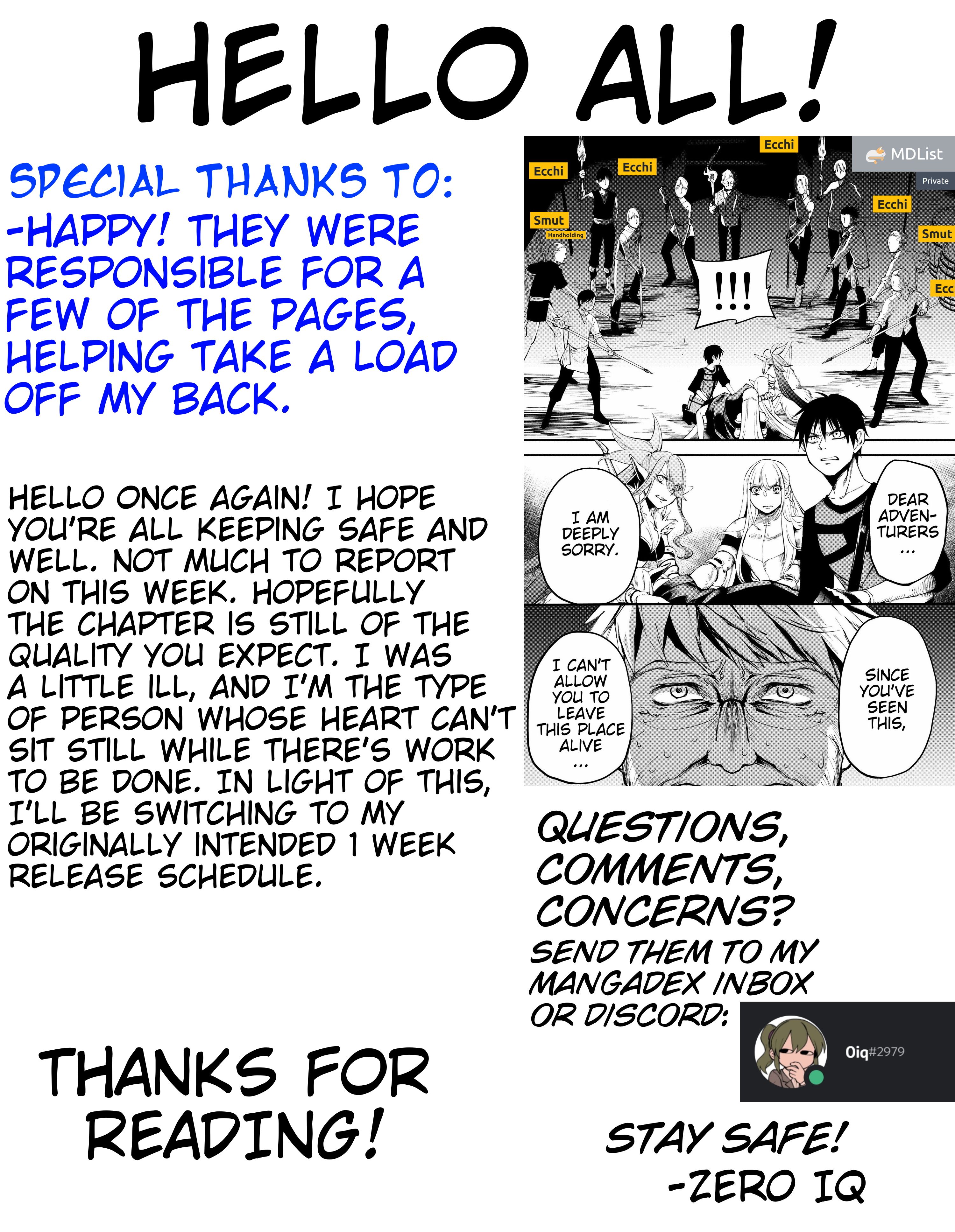 Page 18 of Chapter 13
