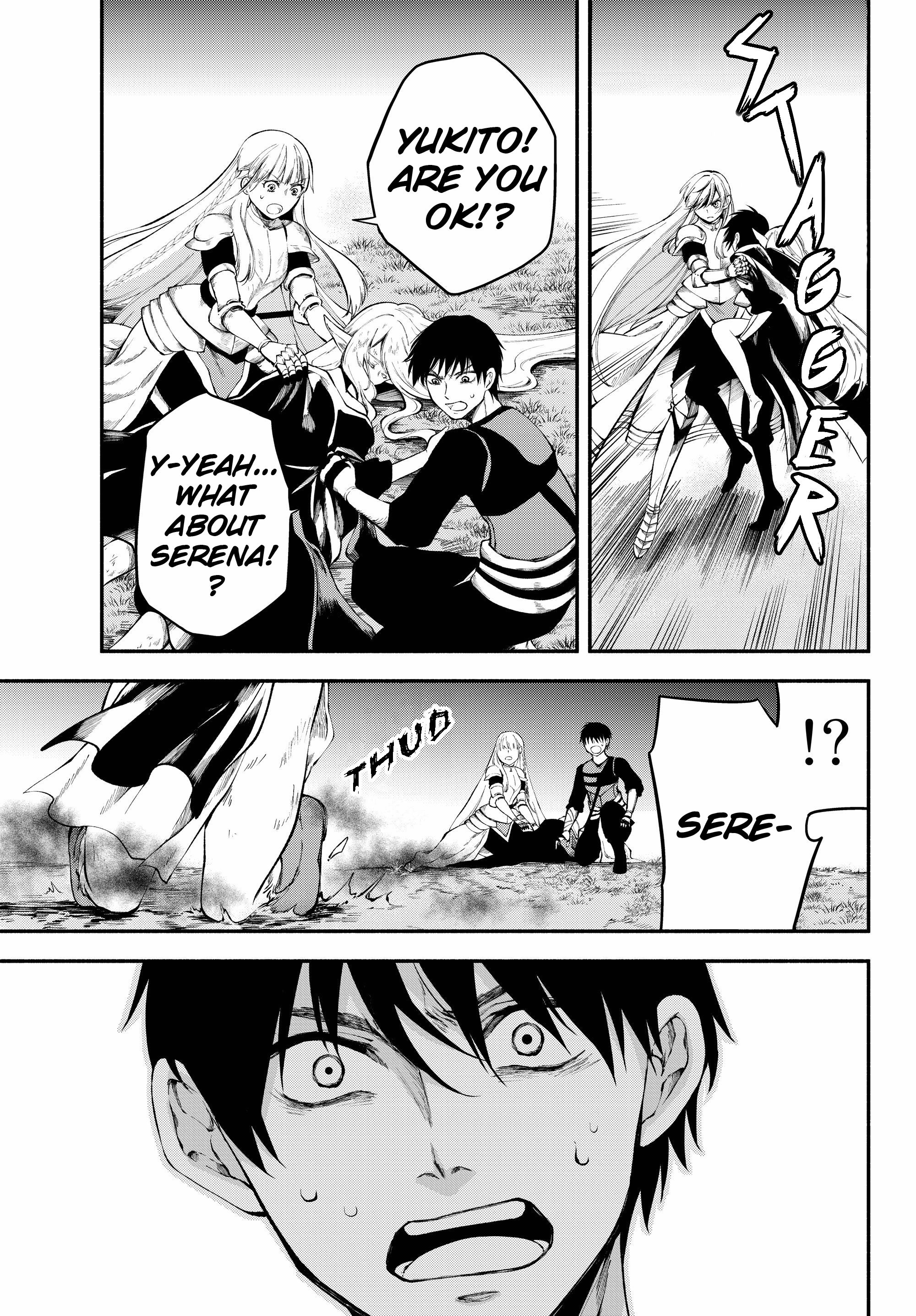 Page 3 of Chapter 14