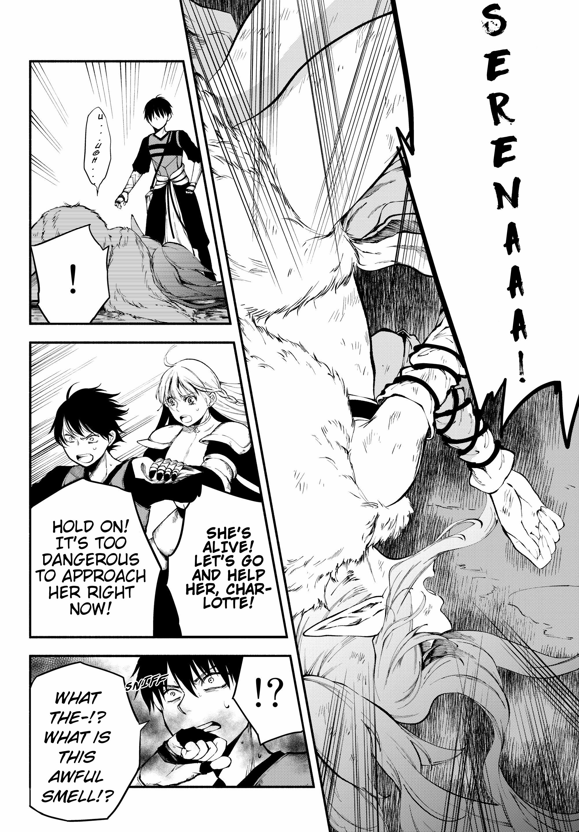 Page 4 of Chapter 14