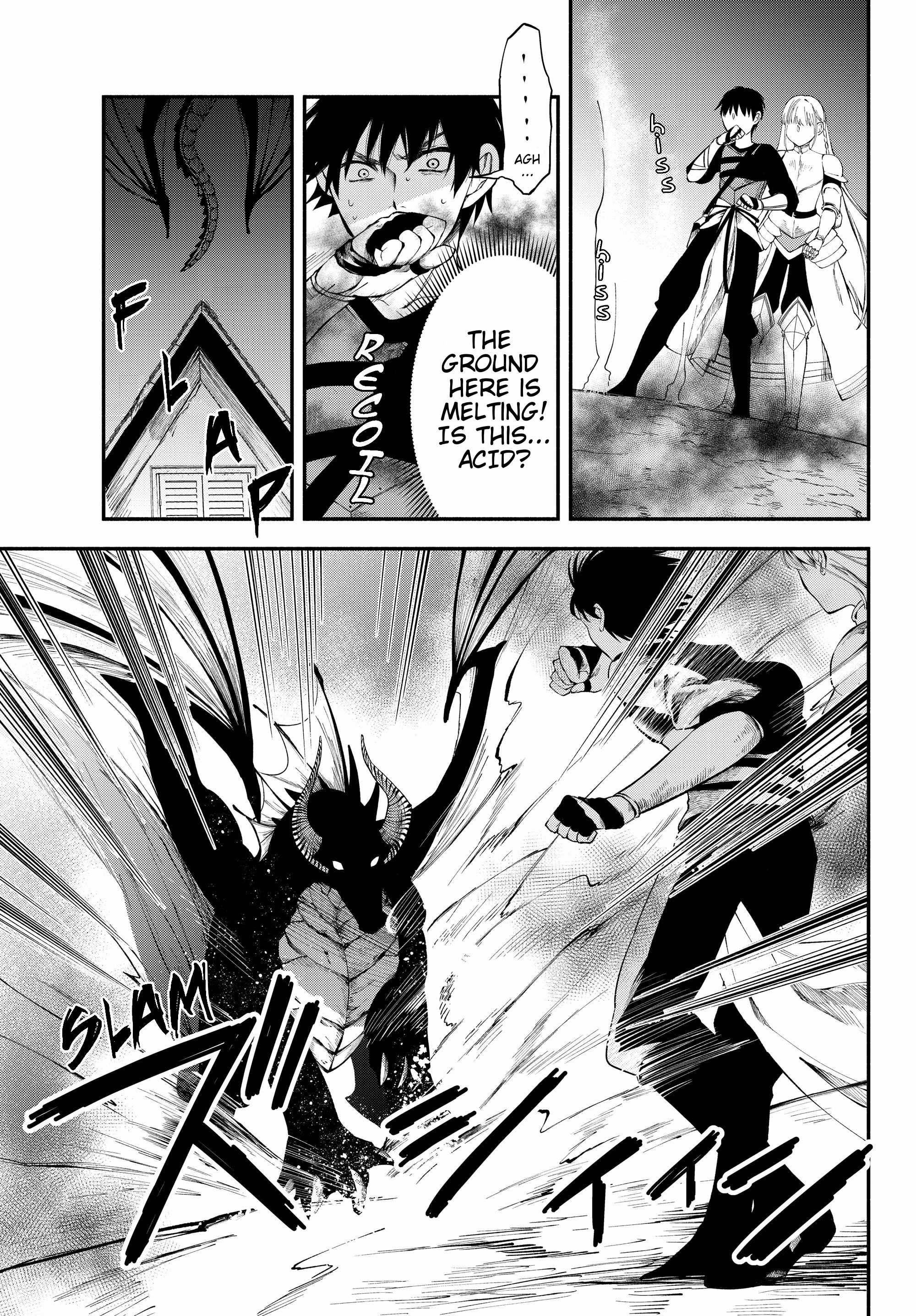 Page 5 of Chapter 14