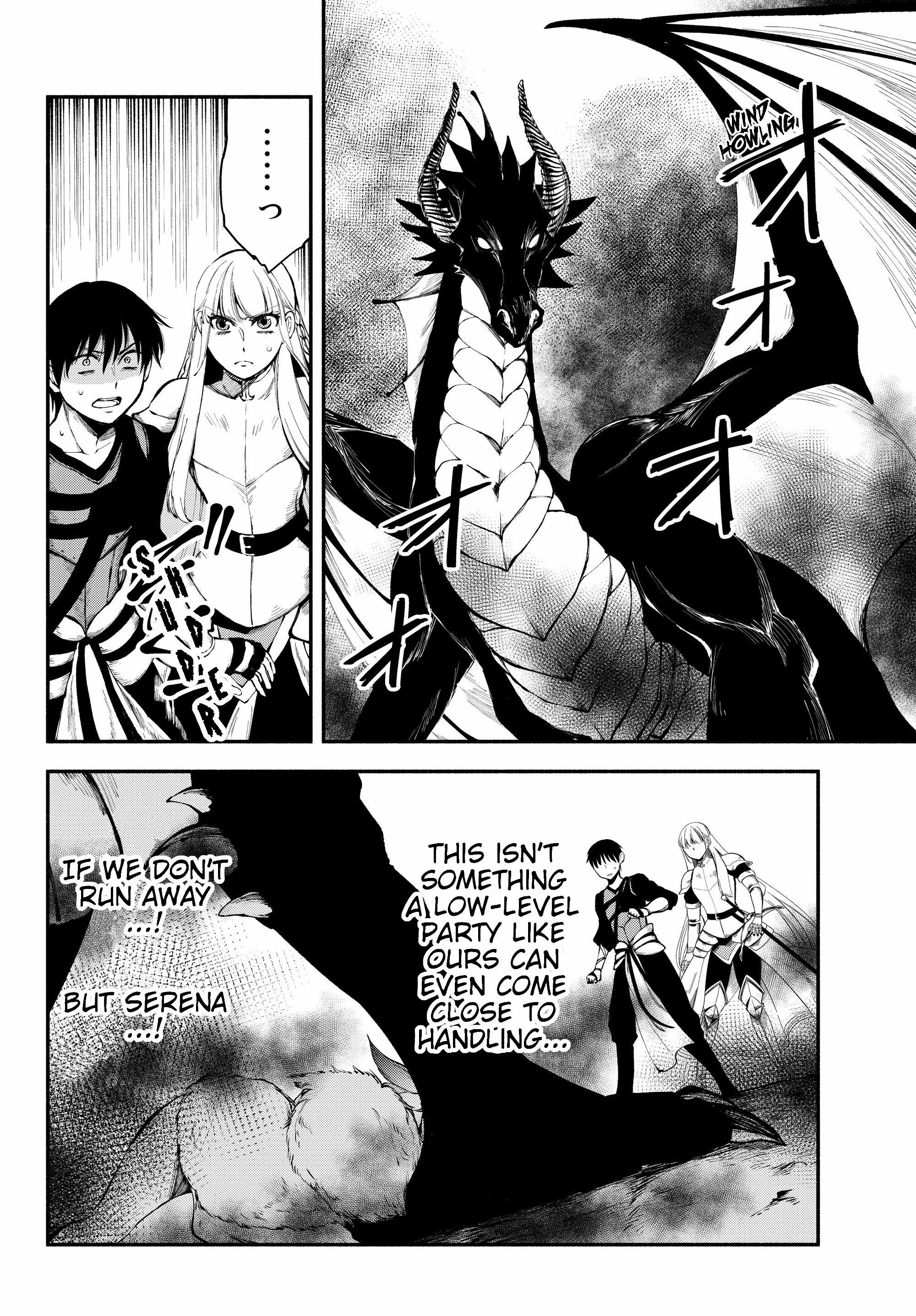 Page 6 of Chapter 14