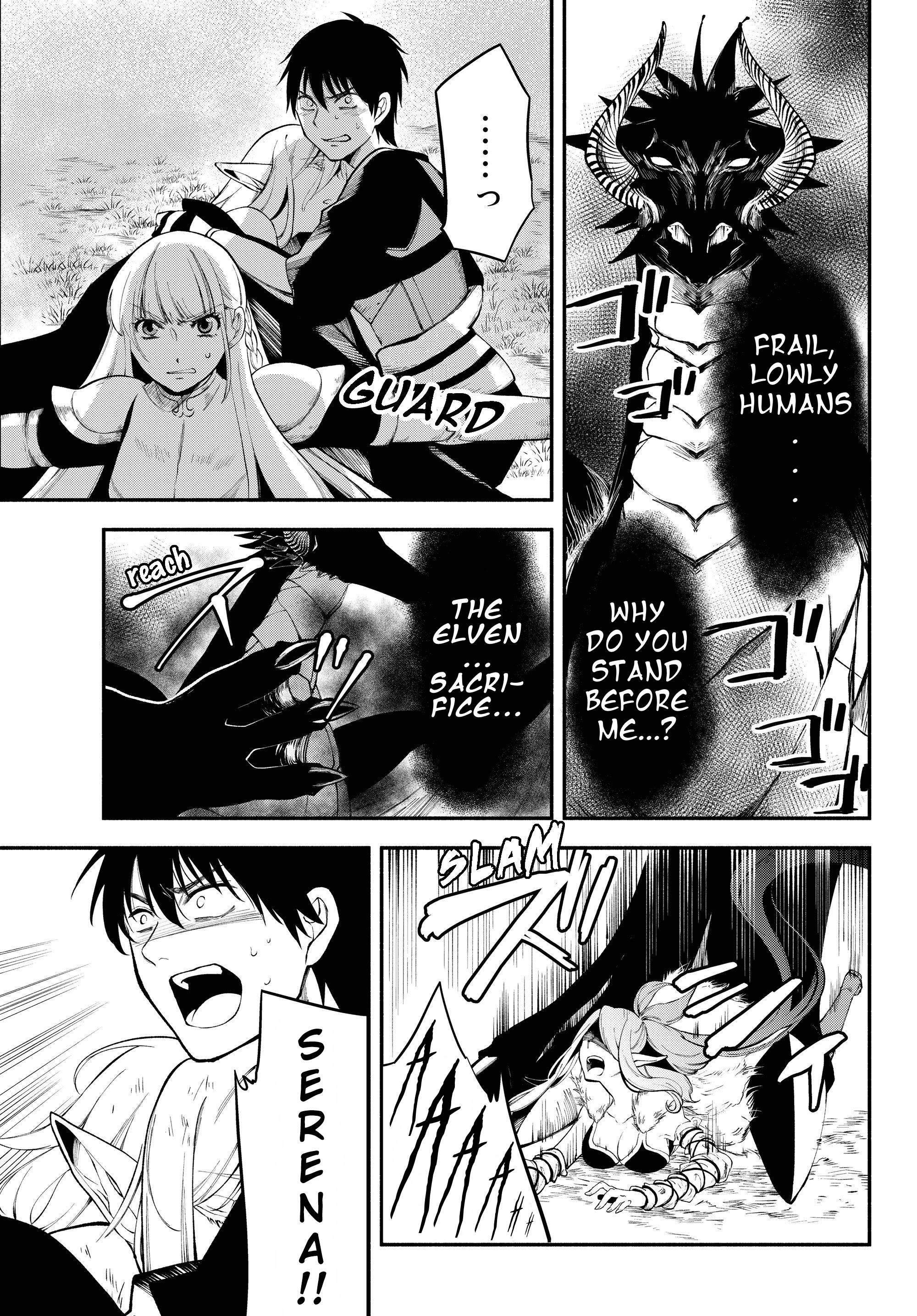 Page 7 of Chapter 14